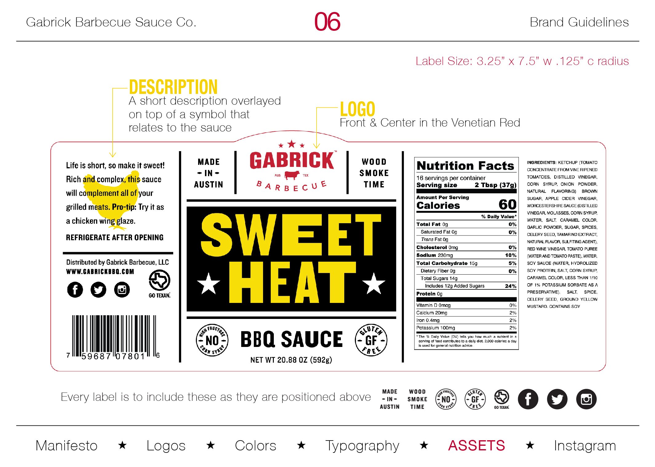 GABRICK BRAND GUIDE-09 copy.jpg