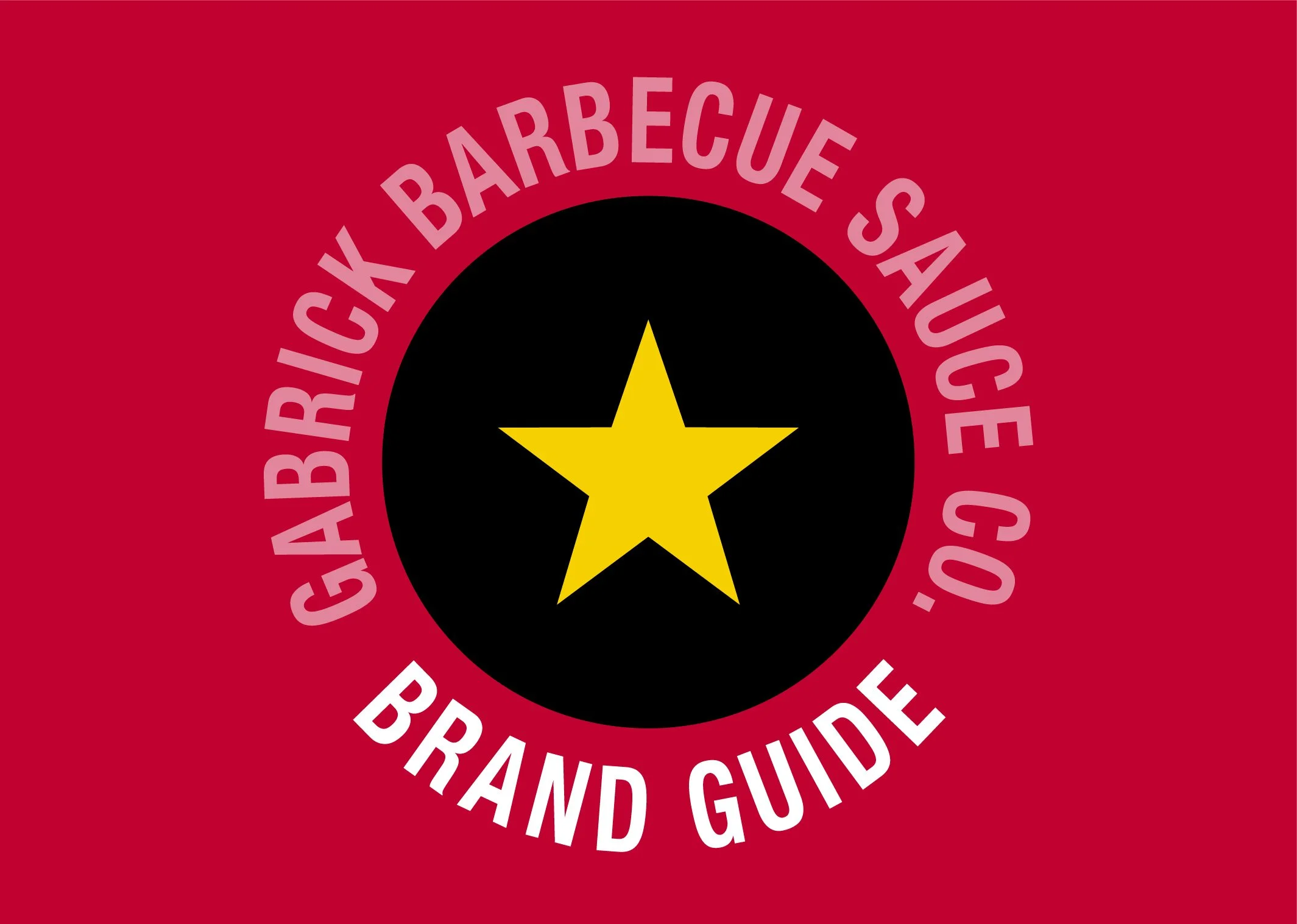 GABRICK BRAND GUIDE-01.jpg