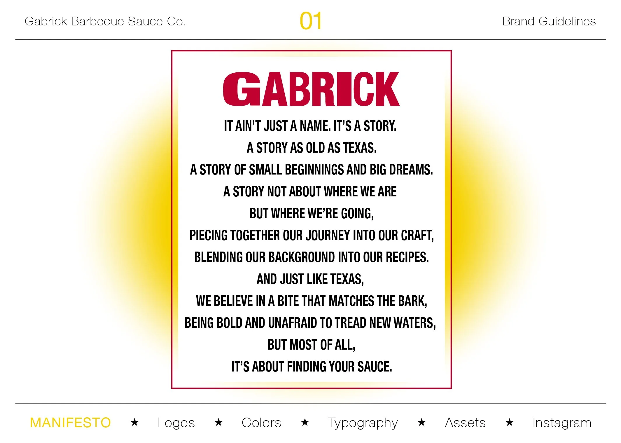 GABRICK BRAND GUIDE-02.jpg