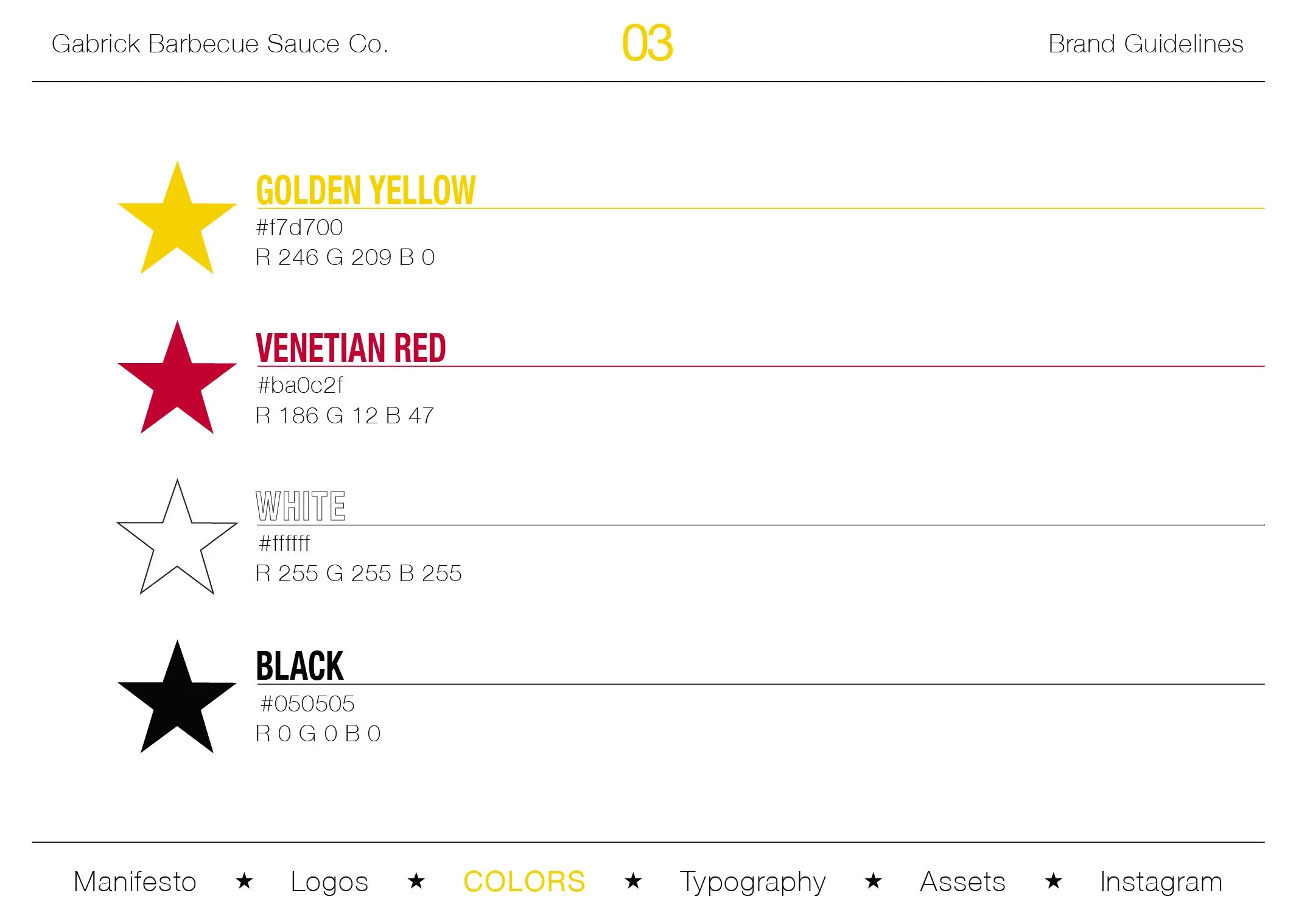 GABRICK BRAND GUIDE-04.jpg