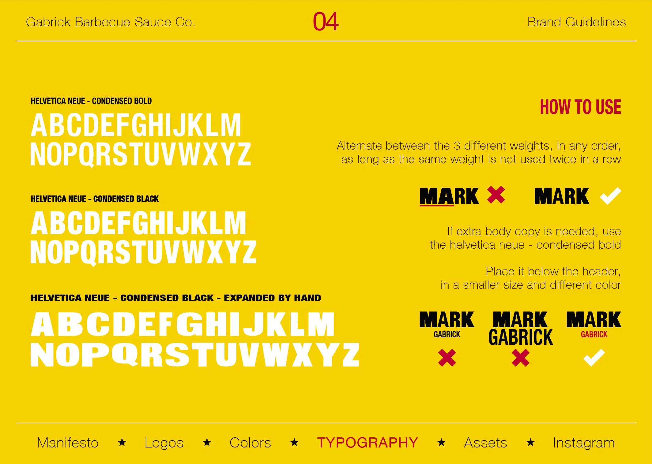 GABRICK BRAND GUIDE-05.jpg
