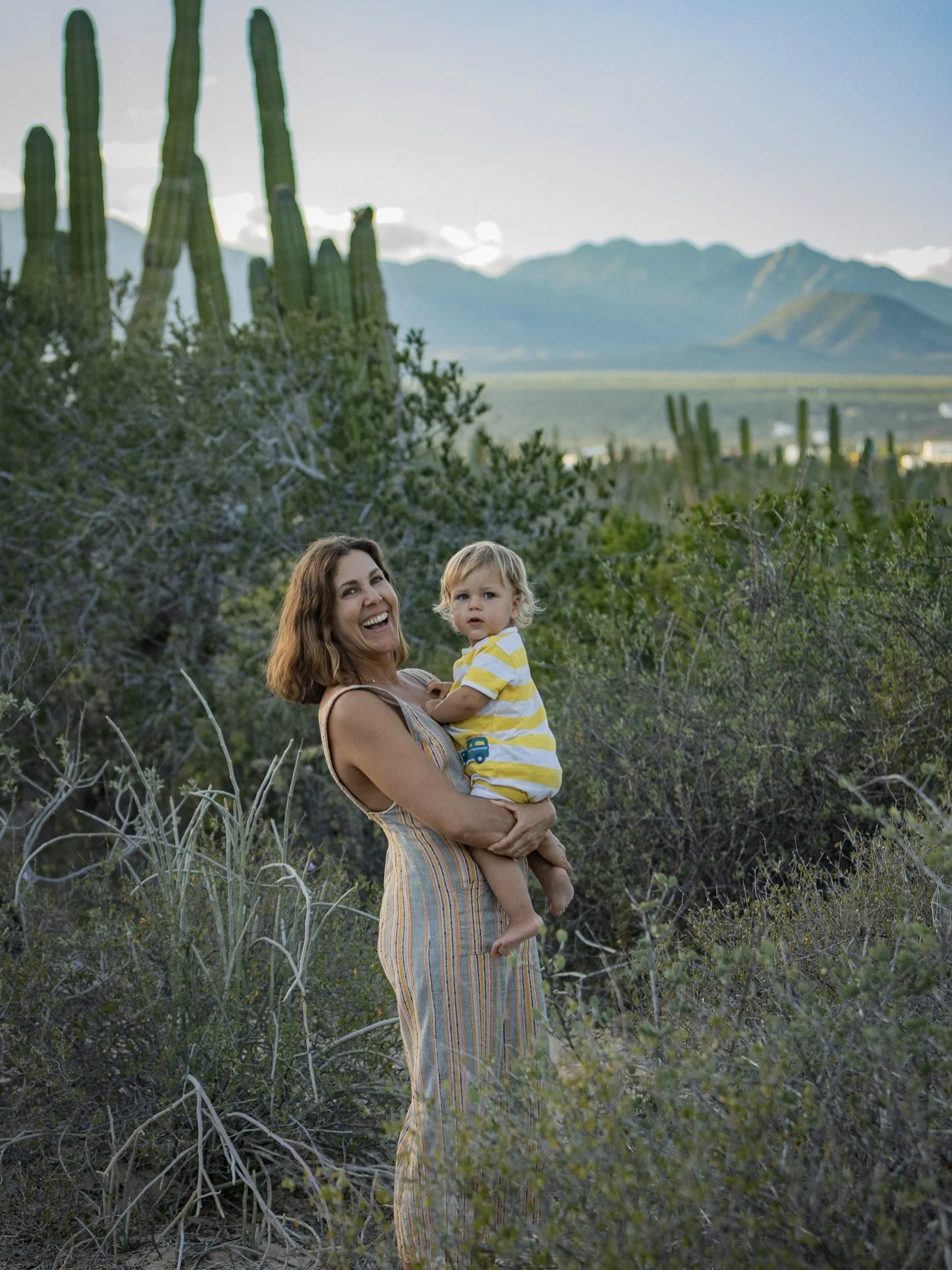My greatest joy. Flint Legend&mdash;thank you for being here with us. 💛❤️

Photos by @paulporterpaulporter