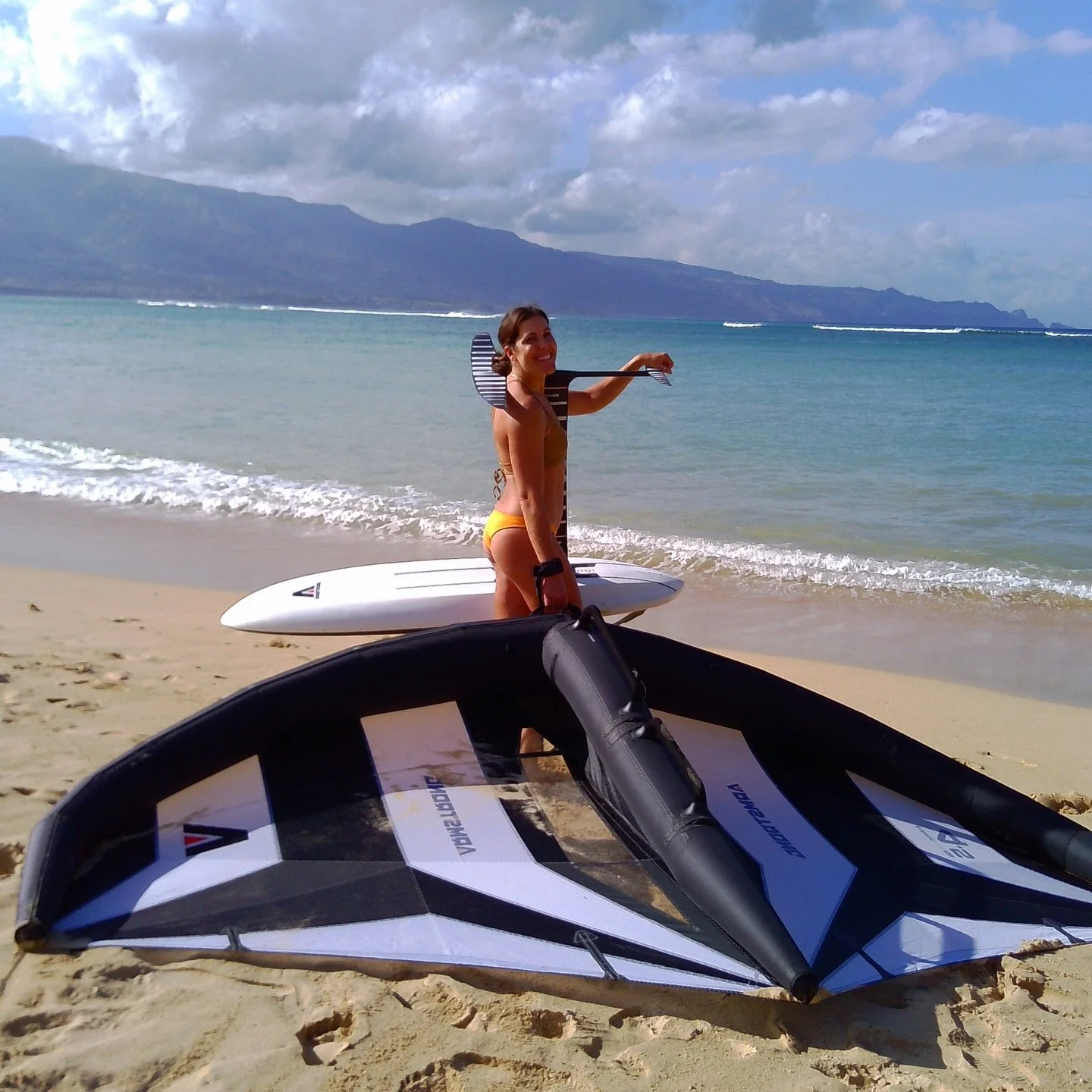 Maui 🌸

@armstrongfoils