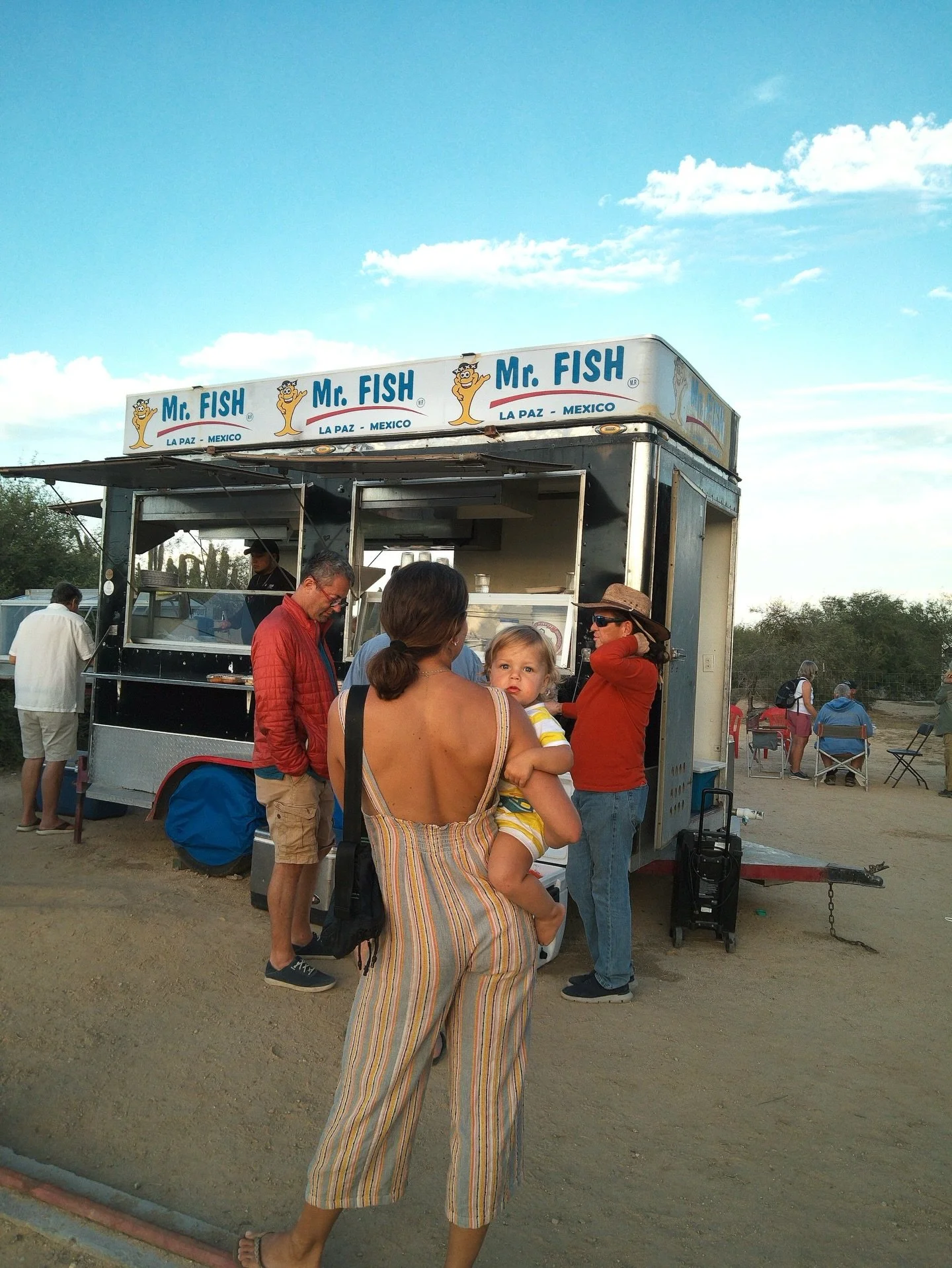 Mexico 2026 🇲🇽🌮🐥

@brandonscheid on the point and shoot 📸