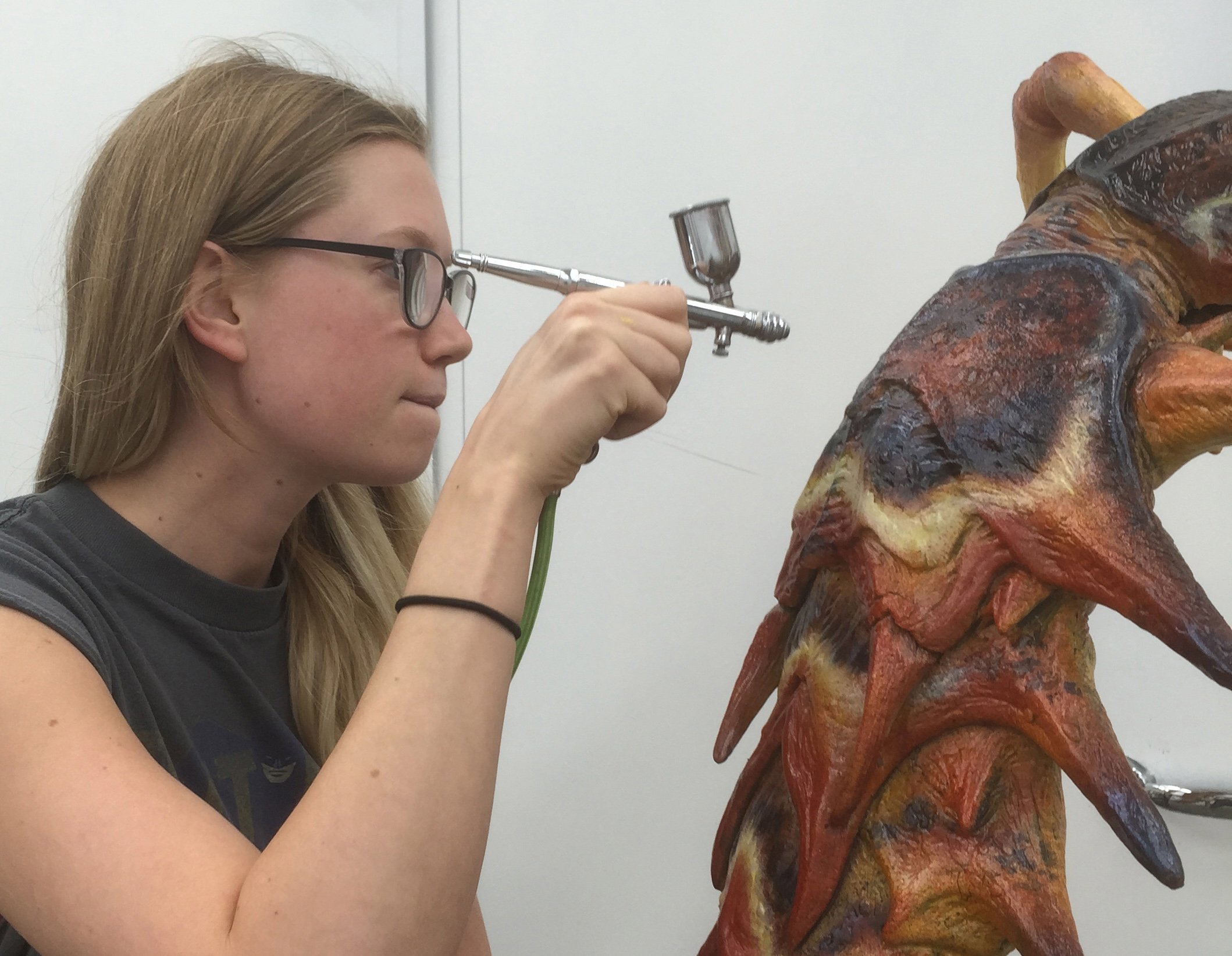 Monsterairbrushing.jpg