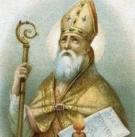 Weekend Retreat: An exploration of Augustinian Spirituality