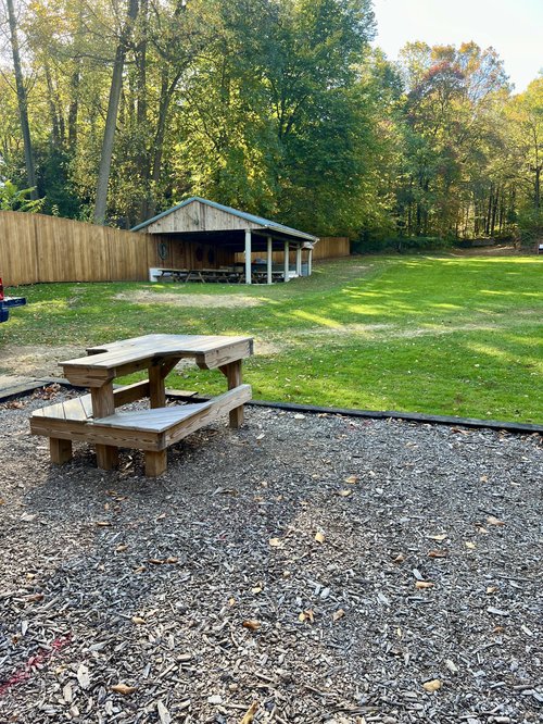 membership-applications-eastern-lancaster-county-rod-gun-club