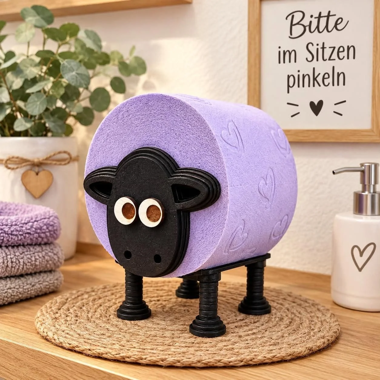 Toilettenpapierhalter Schaf.jpg