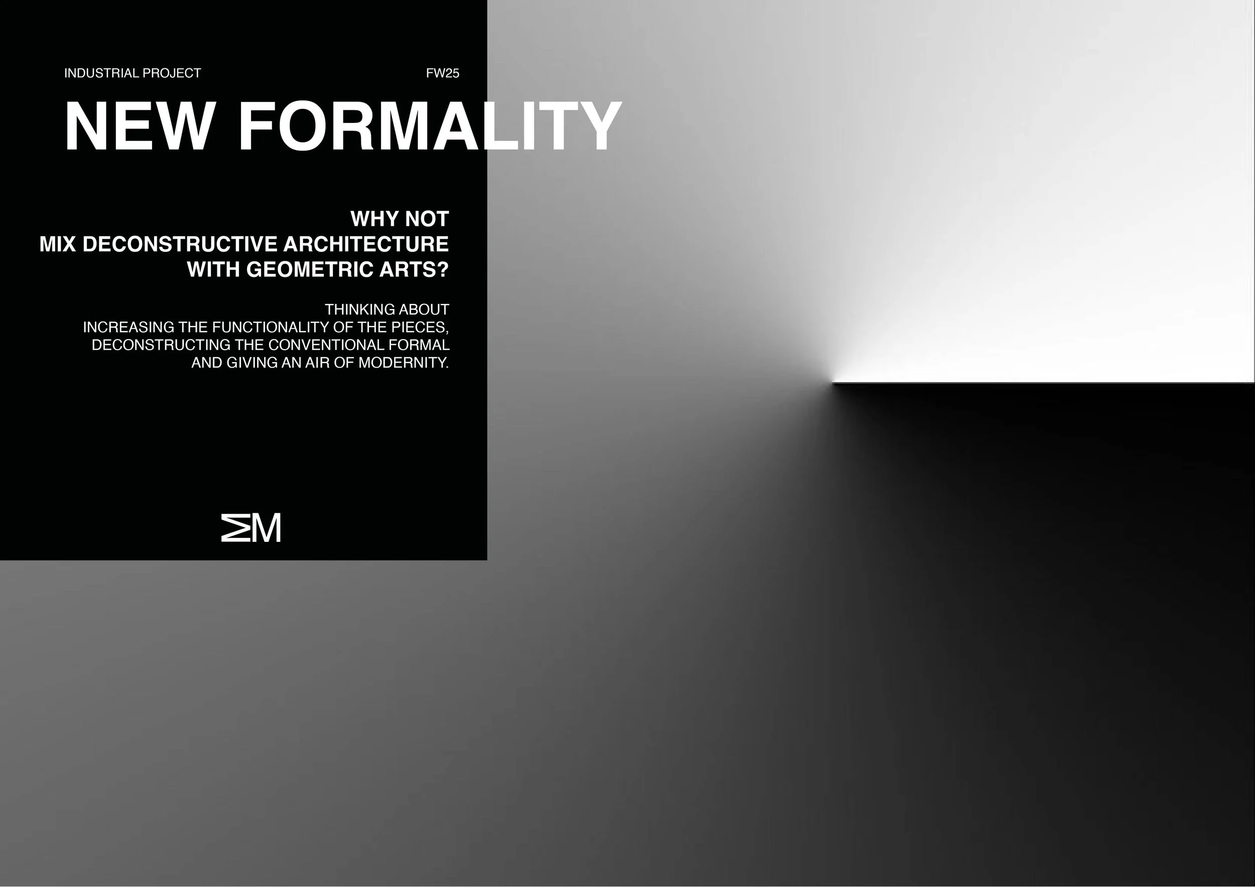 newform-02.jpg
