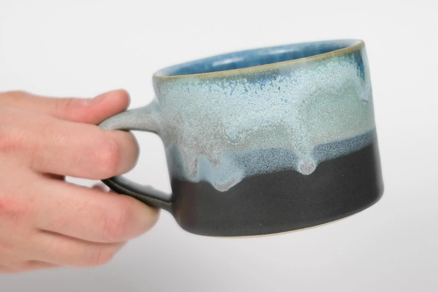 If you need me, I&rsquo;ll be gazing lovingly at this mug for the foreseeable future 😍