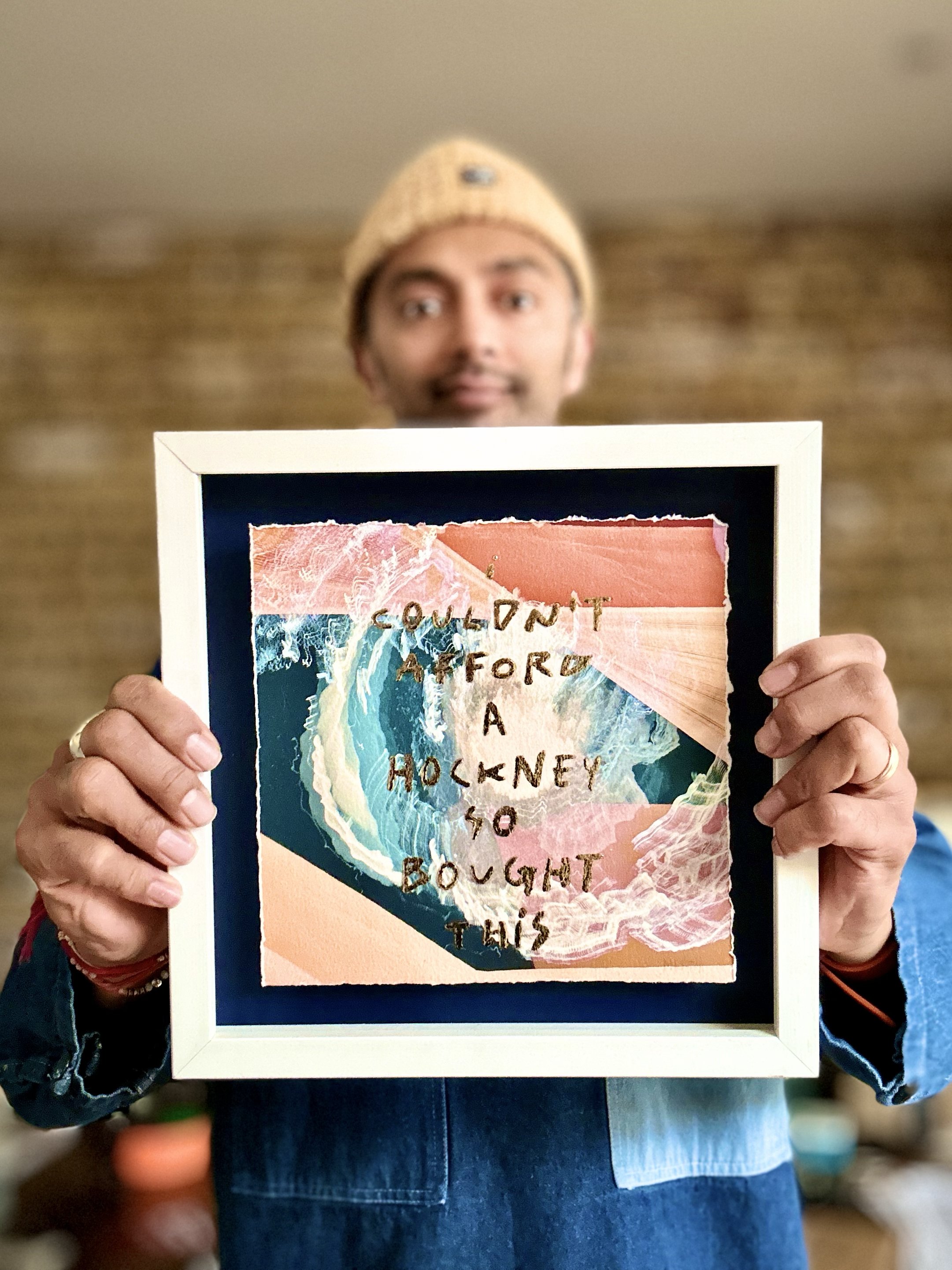 Hockney.jpg