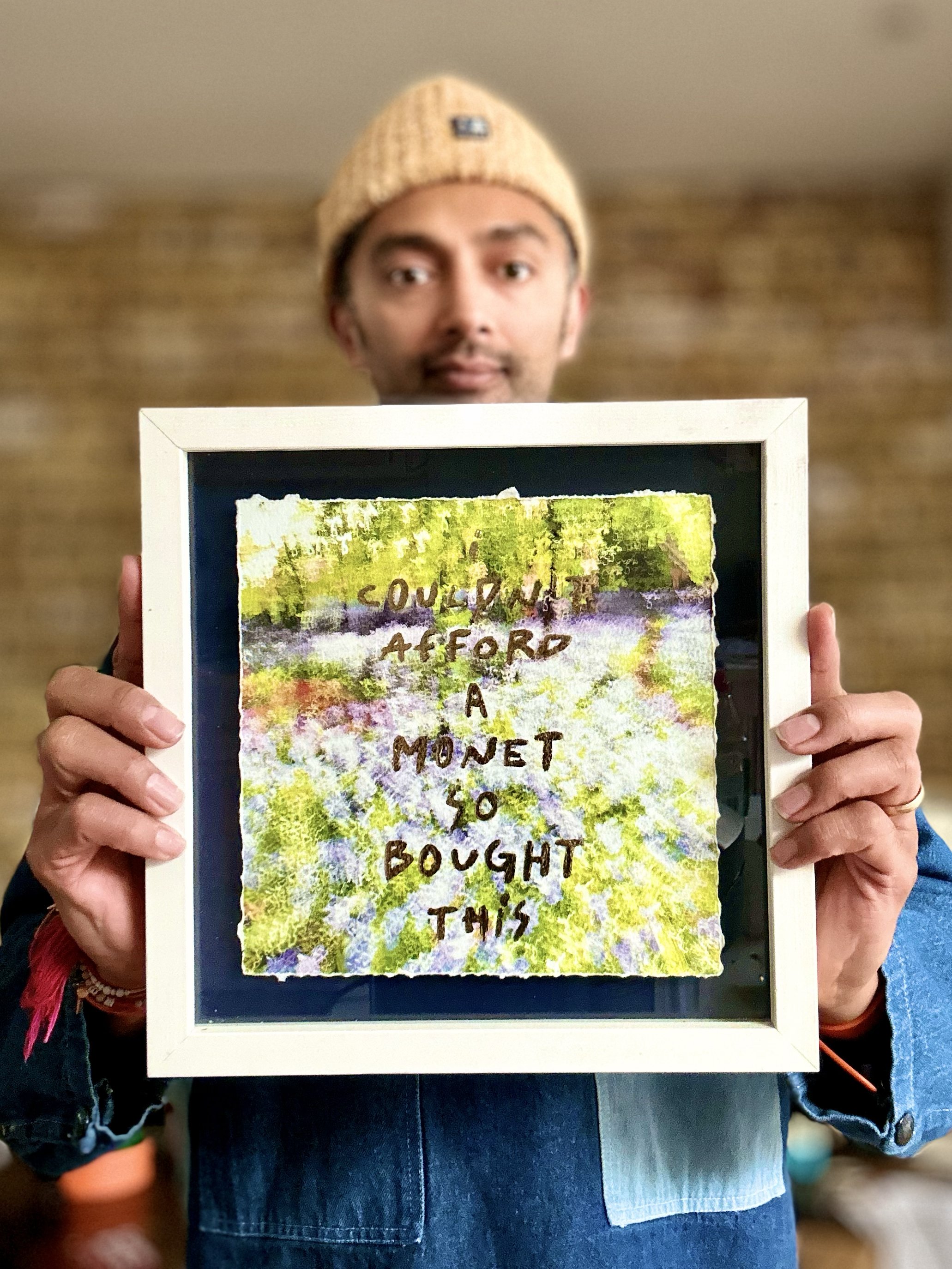 Monet.jpg