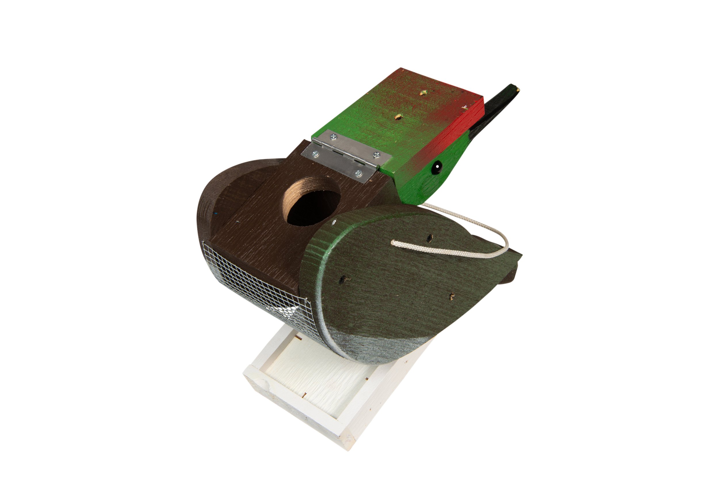 hummingbird feeder open .jpg