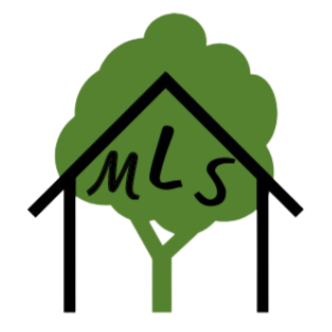 Maple Lane Structures