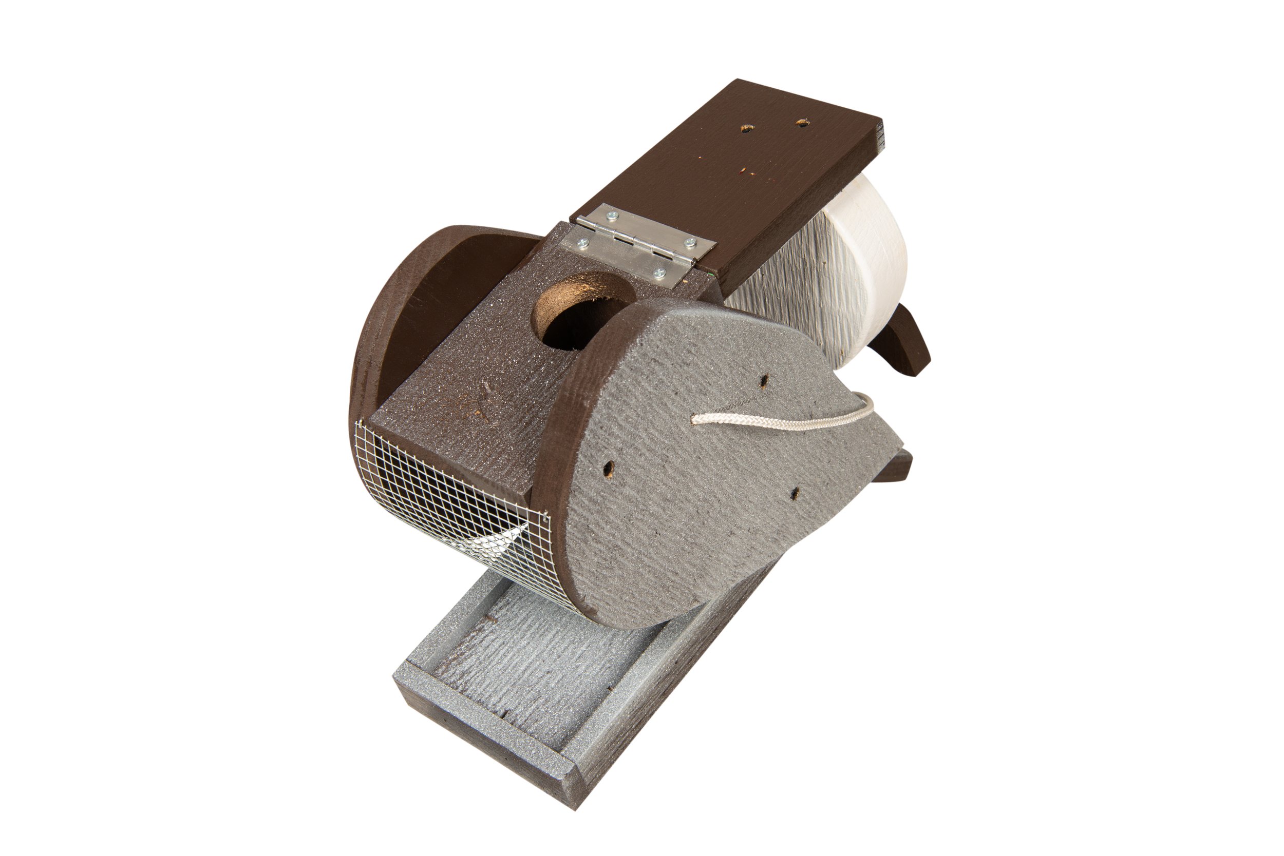 owl bird house open .jpg