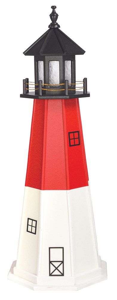 LH 5' barnegat cardinal red .jpg