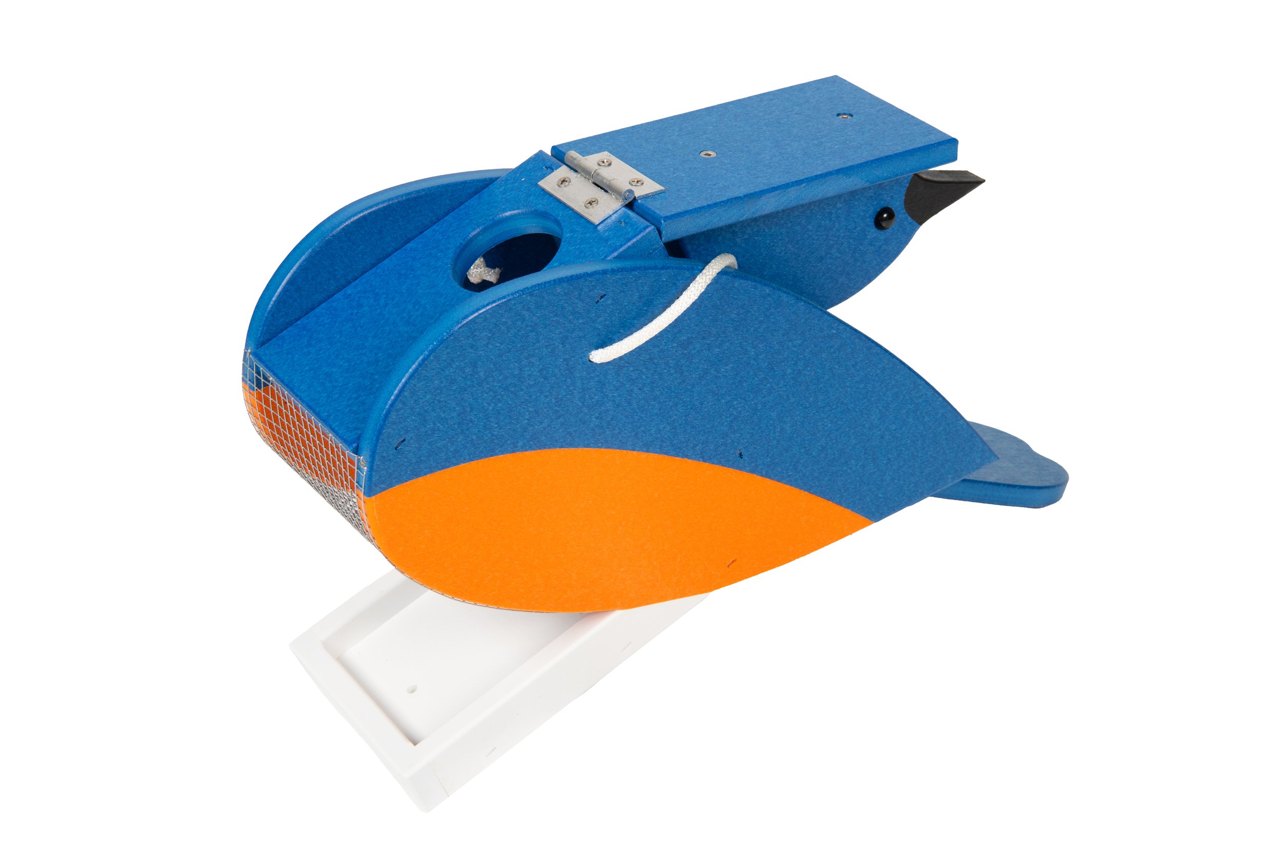 birdfeeder poly blue bird open.jpg