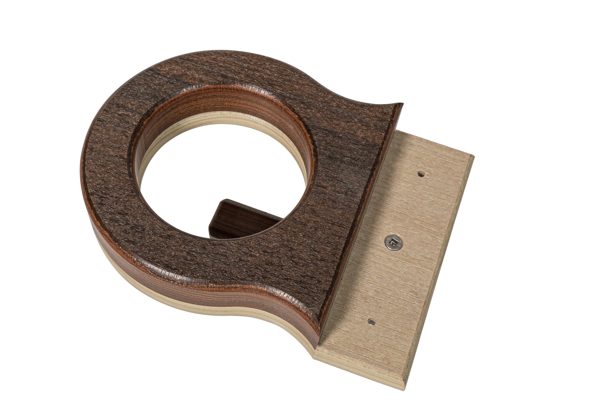 Cup Holder, Birch & Brazilian Walnut .jpg
