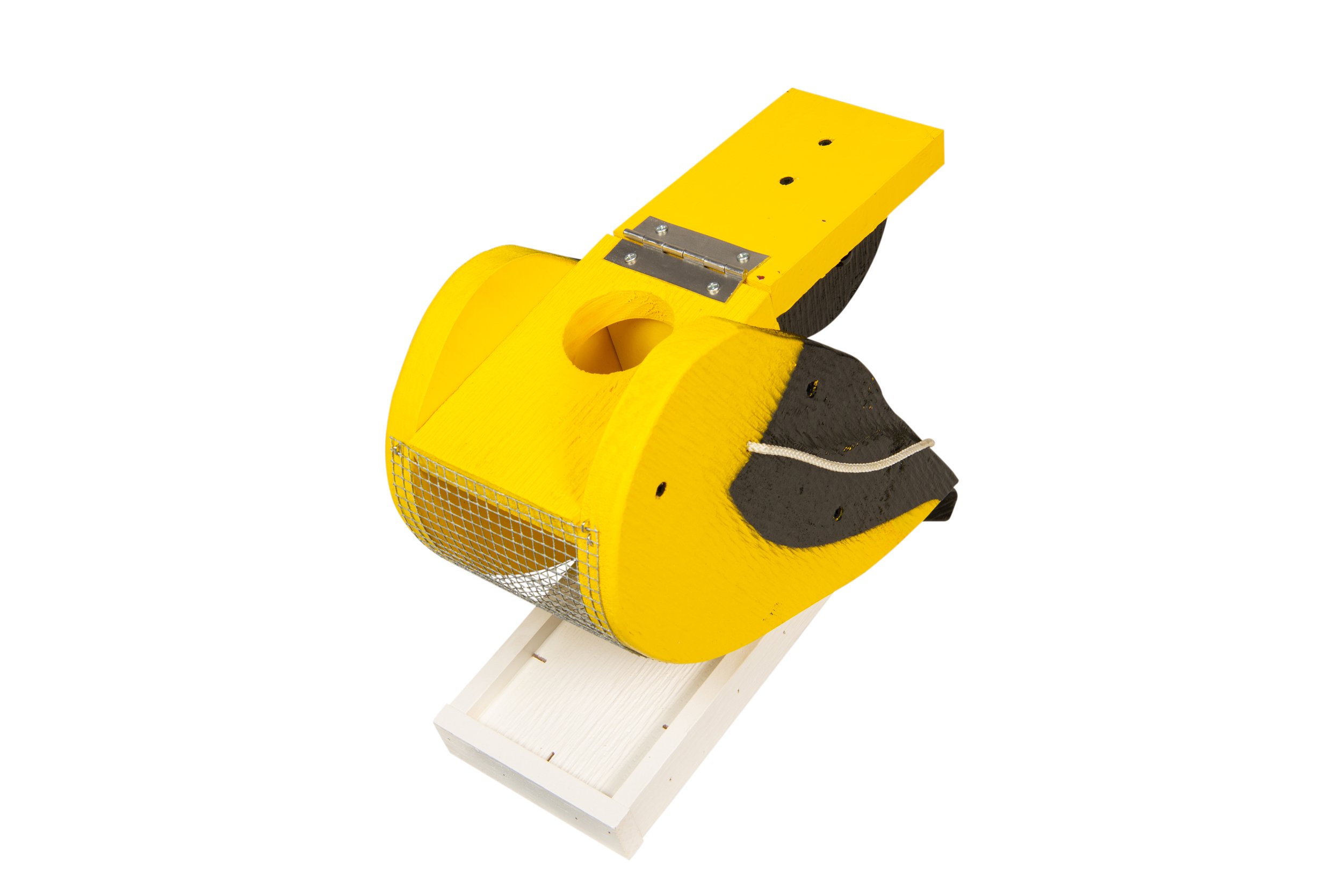 gold finch bird feeder open .jpg