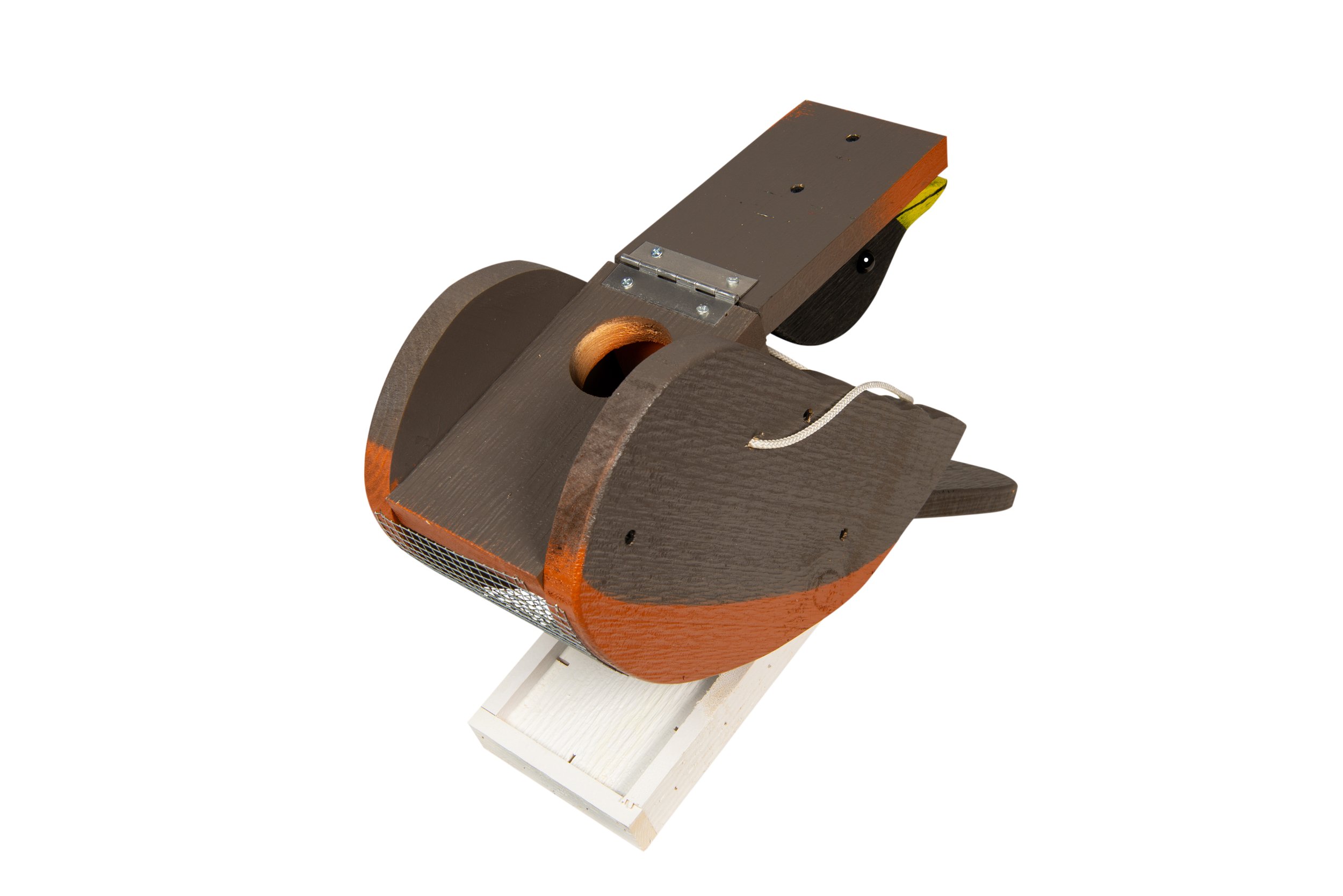 robin bird feeder open .jpg
