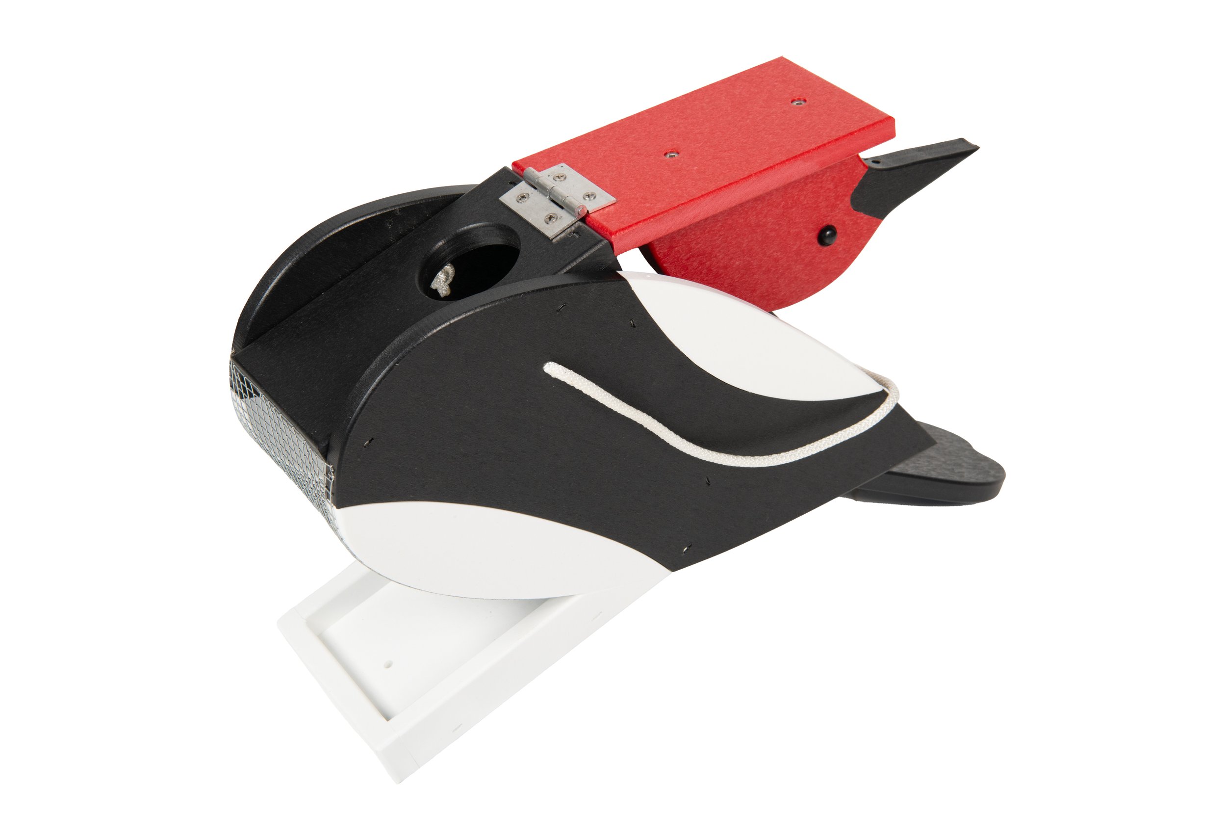 birdfeeder poly woodpecker open .jpg