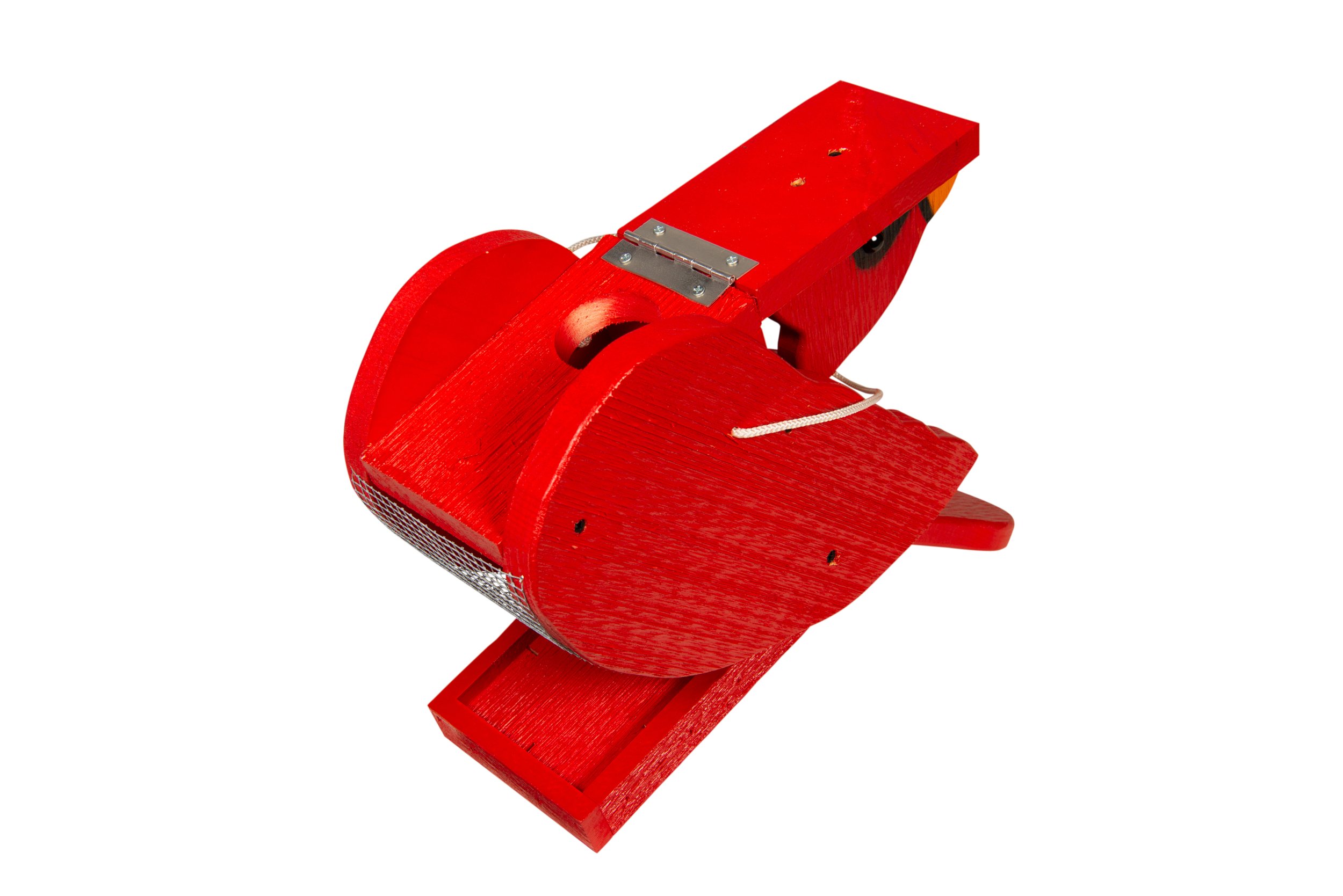 cardinal birdfeeder open .jpg