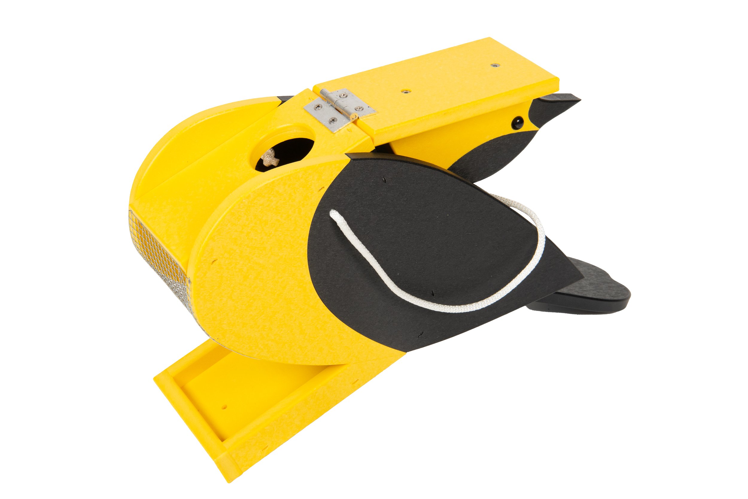 birdfeeder poly finch open .jpg