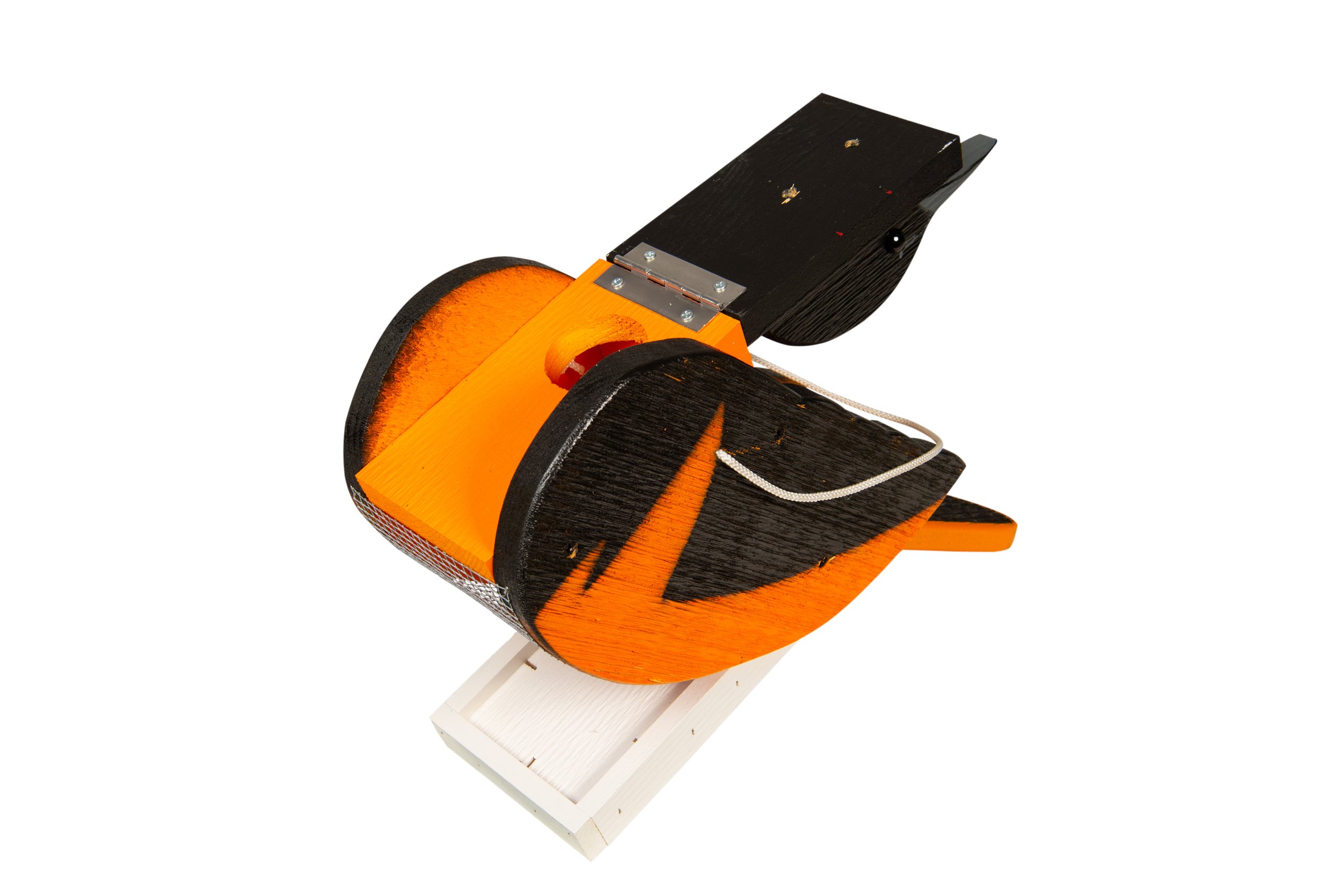 oriole bird feeder open.jpg