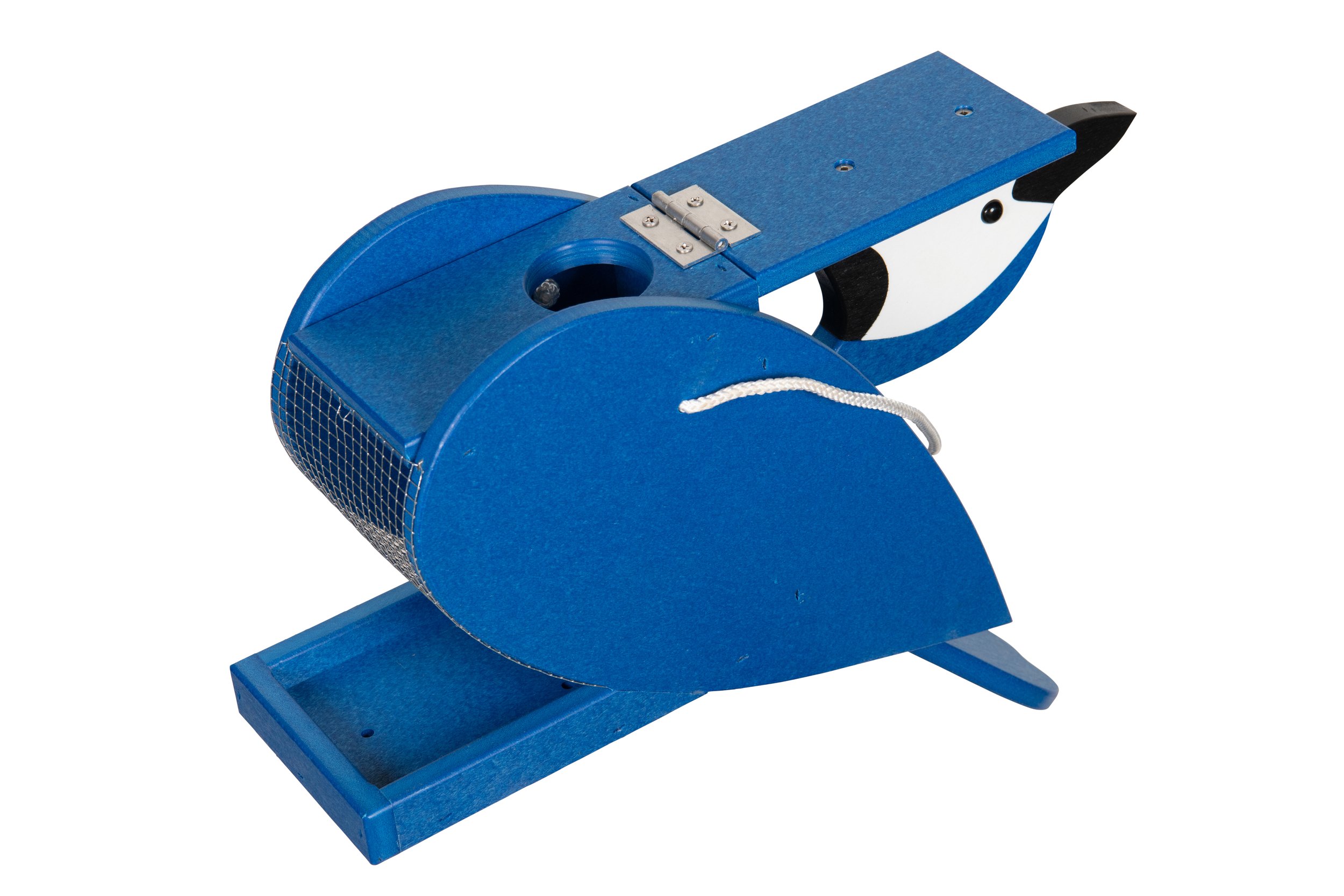 birdfeeder poly blue jay open.jpg