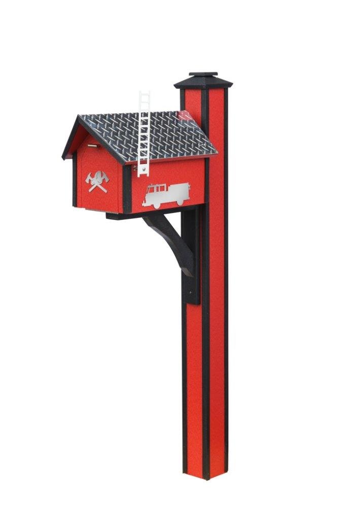 mailbox post fire dept.jpg