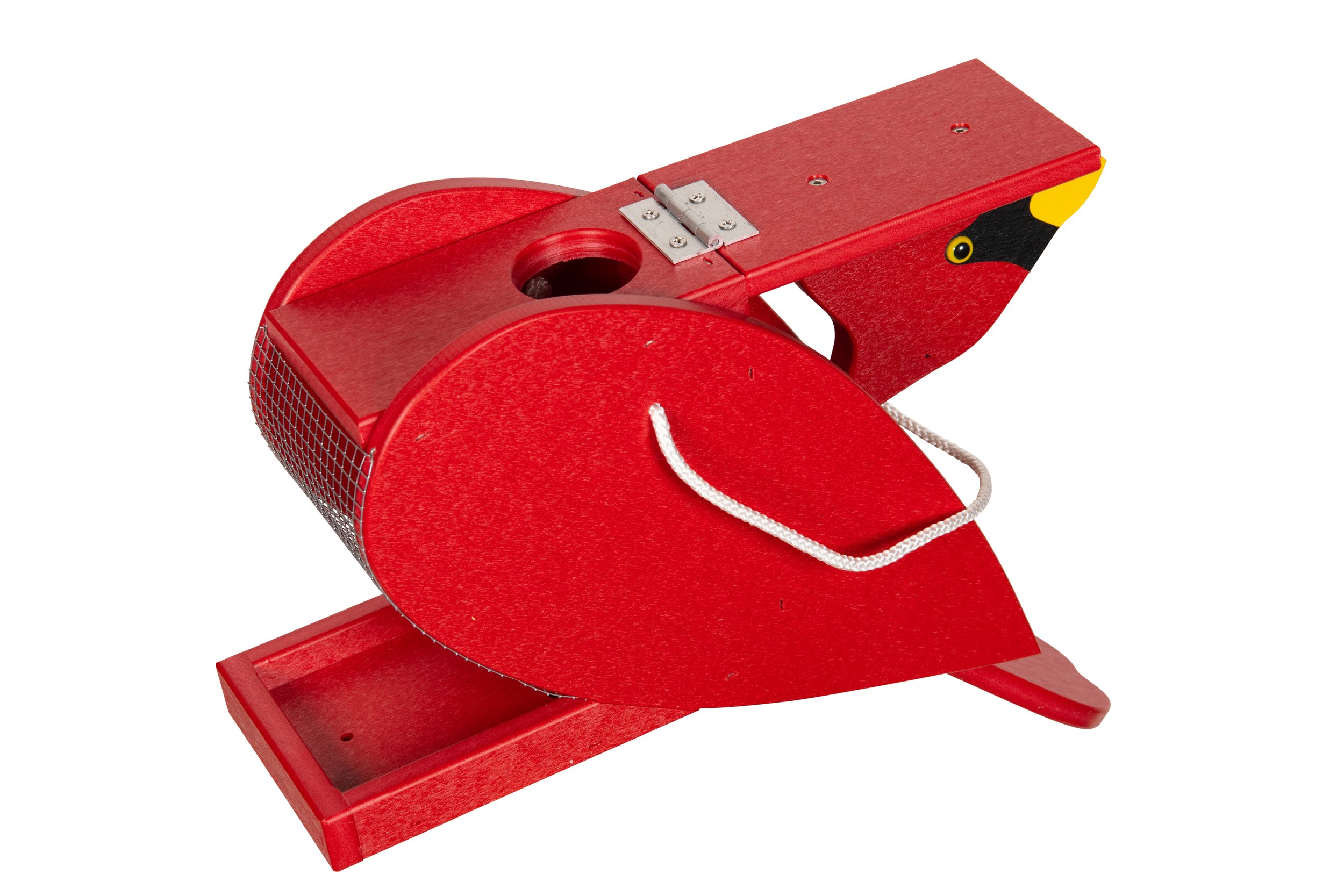 birdfeeder poly cardinal open.jpg