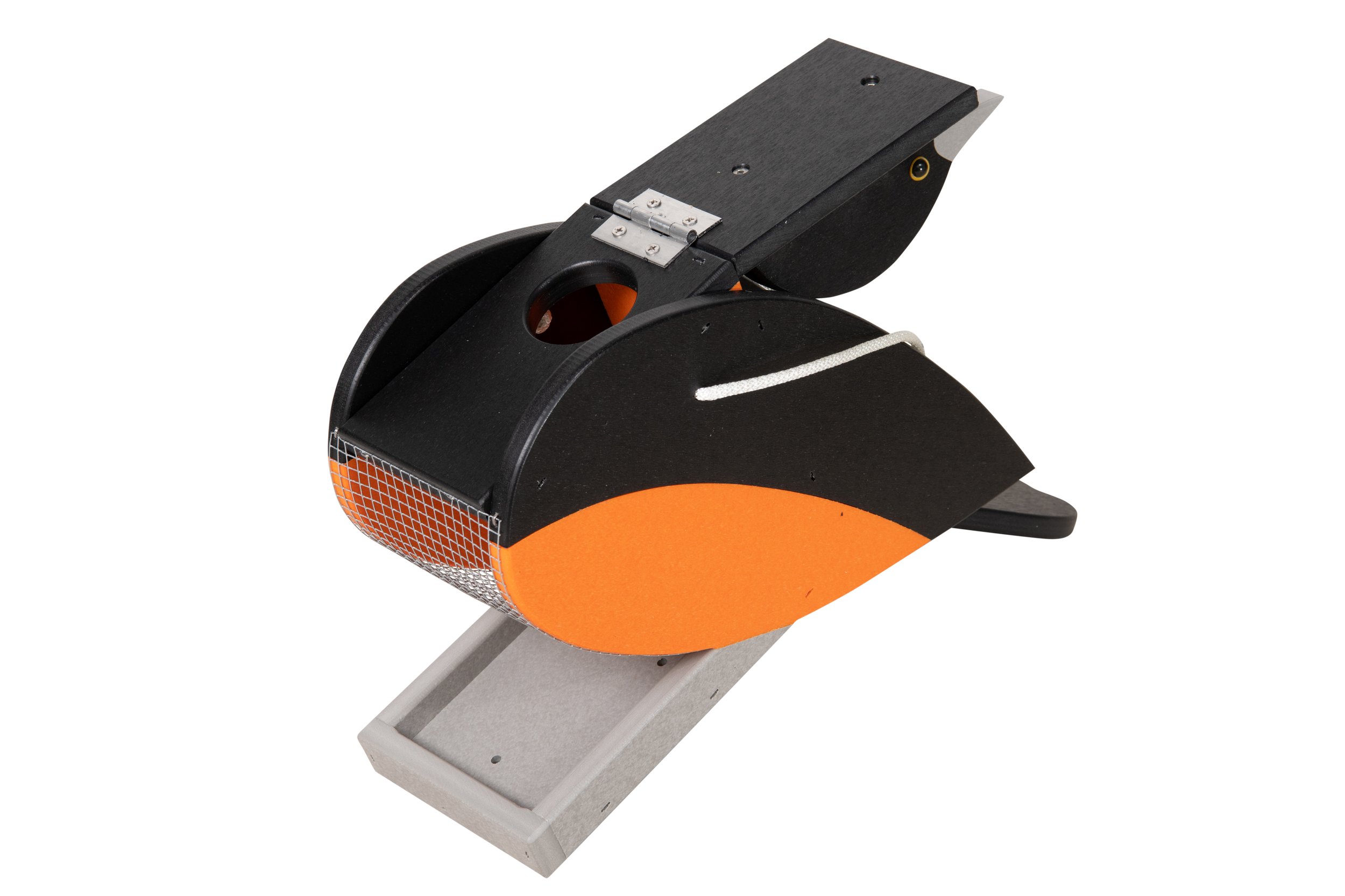 birdfeeder poly oriole open .jpg