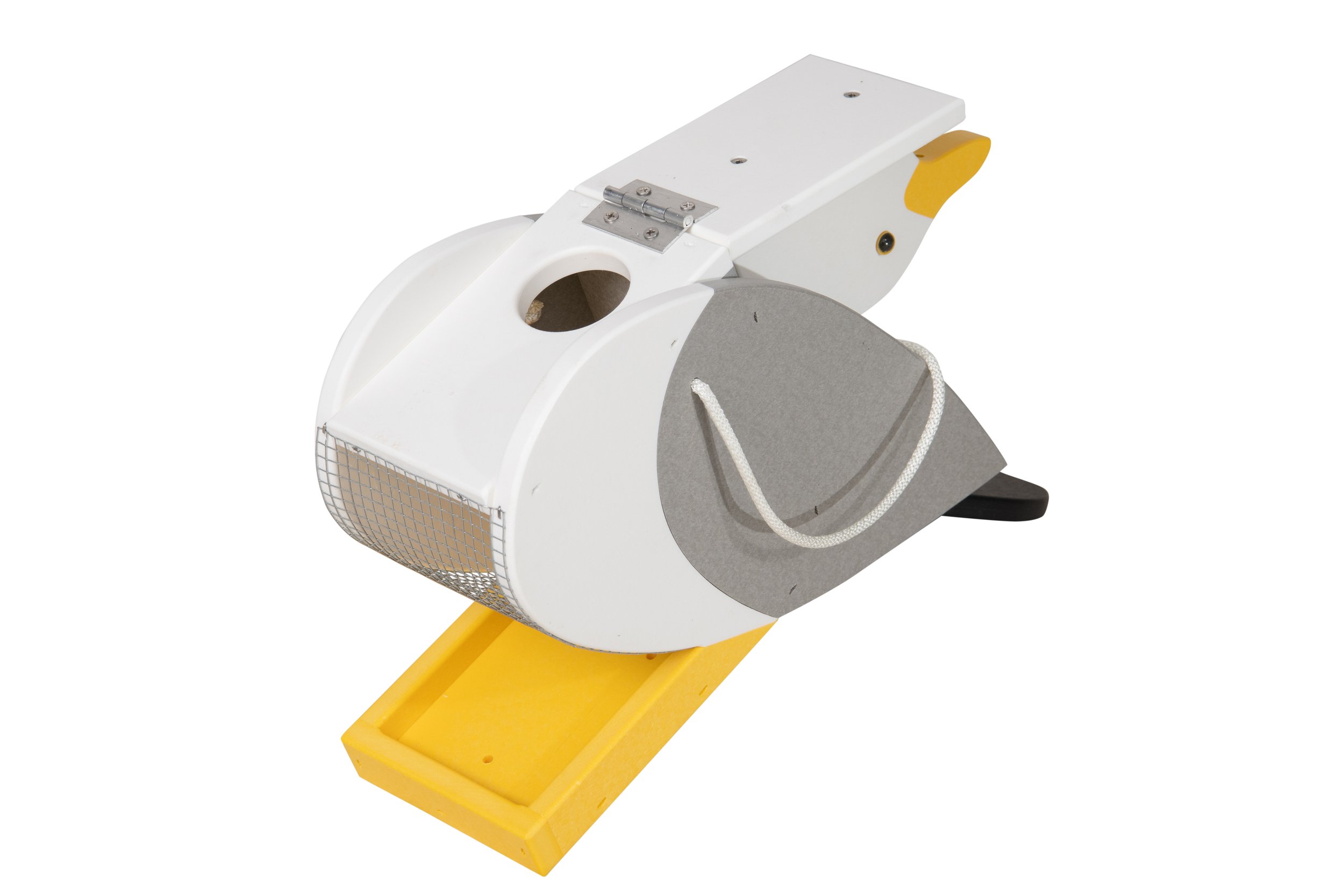 birdfeeder poly seagull open.jpg