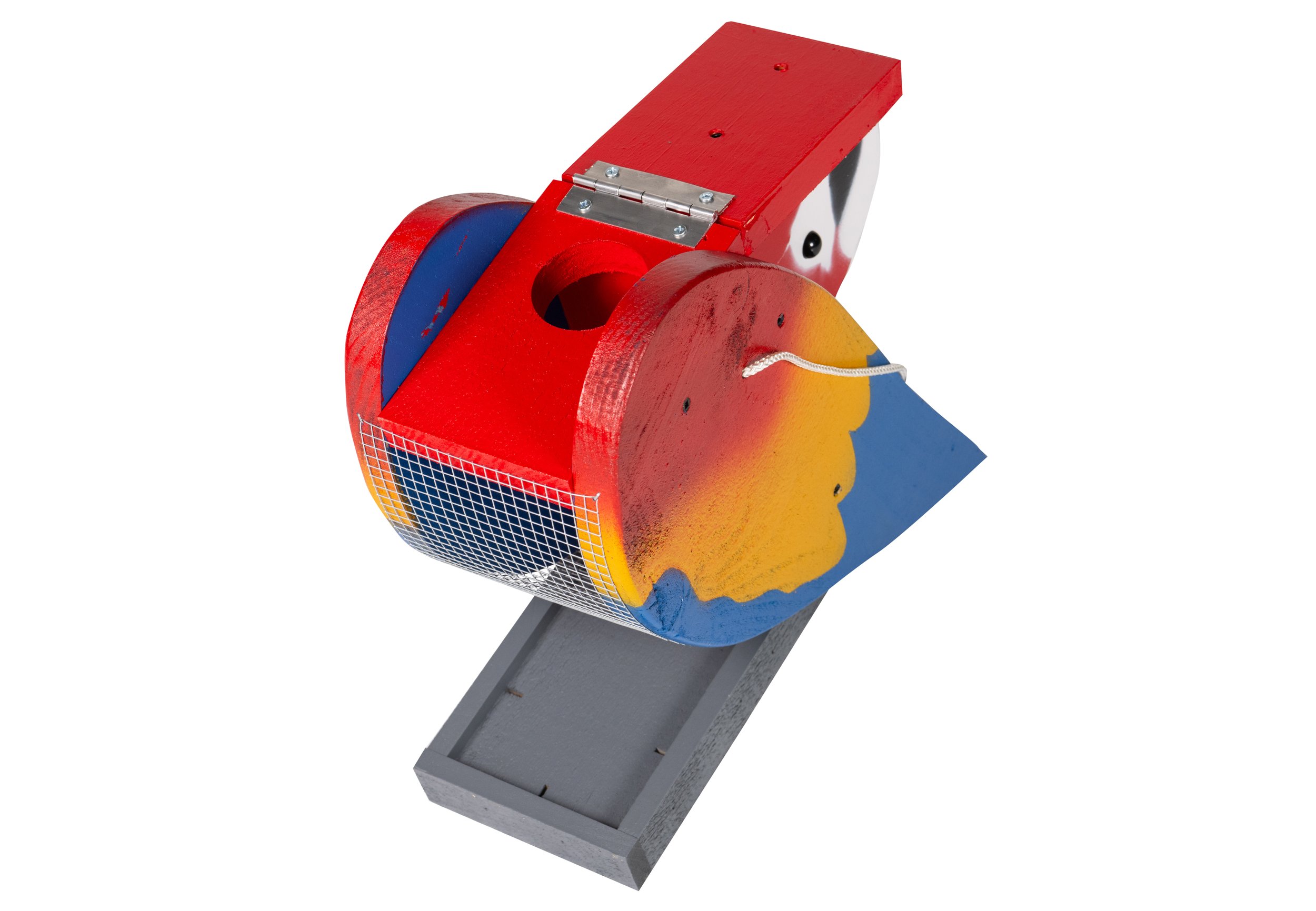 macaw bird feeder open.jpg