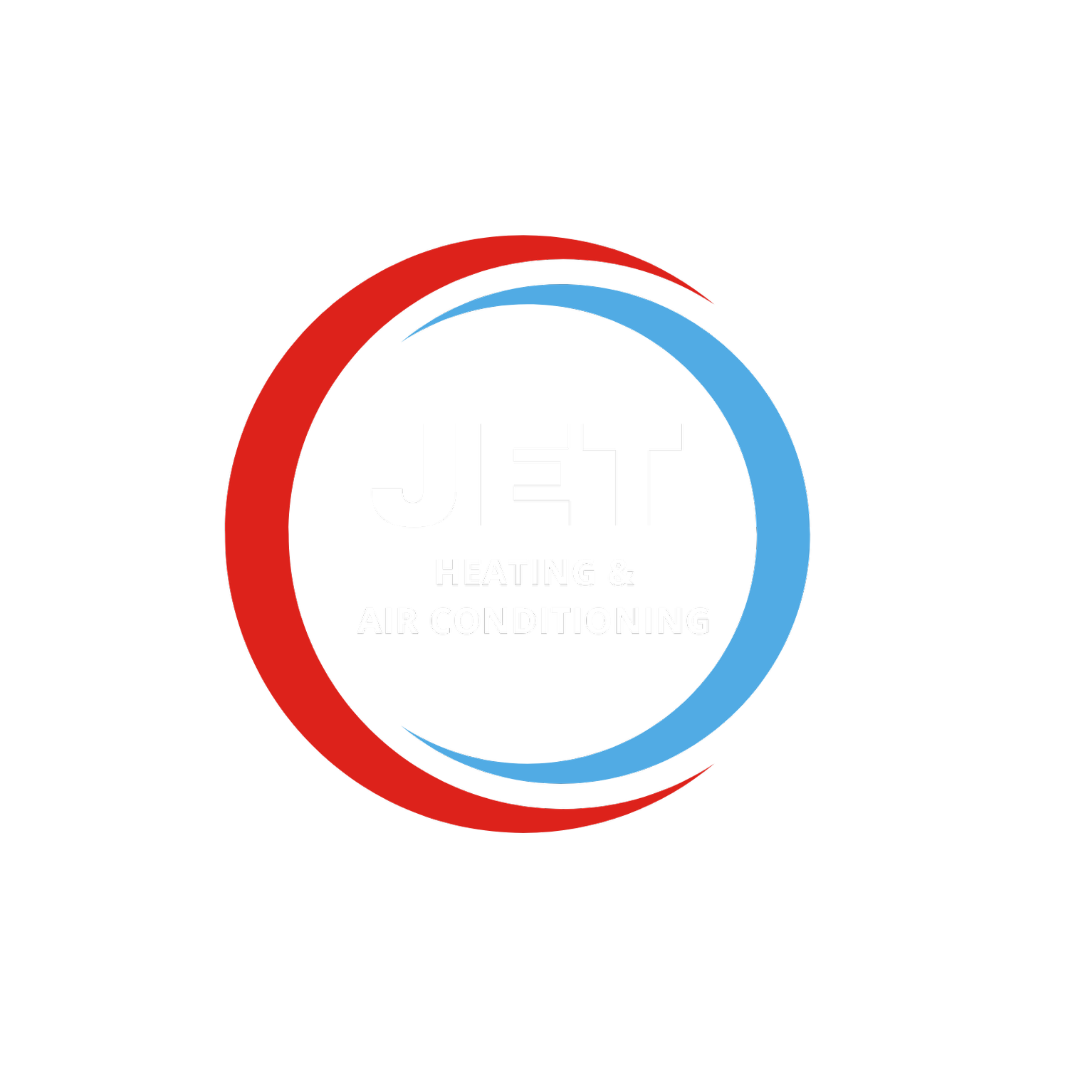 JET Heating &amp; Air