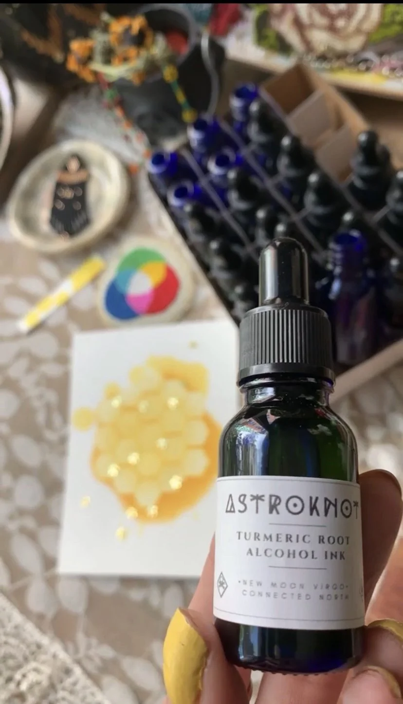 turmeric ink bottle.jpg