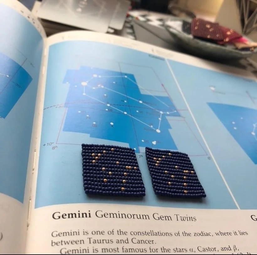 gemini beads.JPG