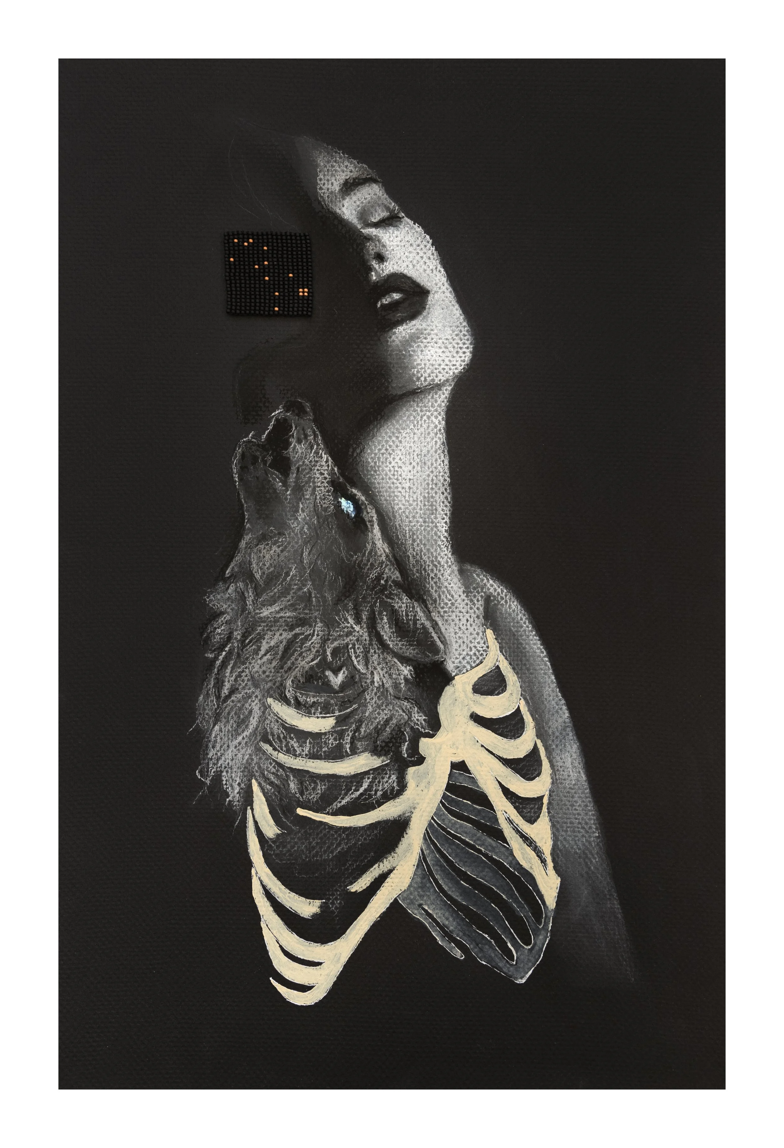 0003 - krystal cox - digitization0018.JPG