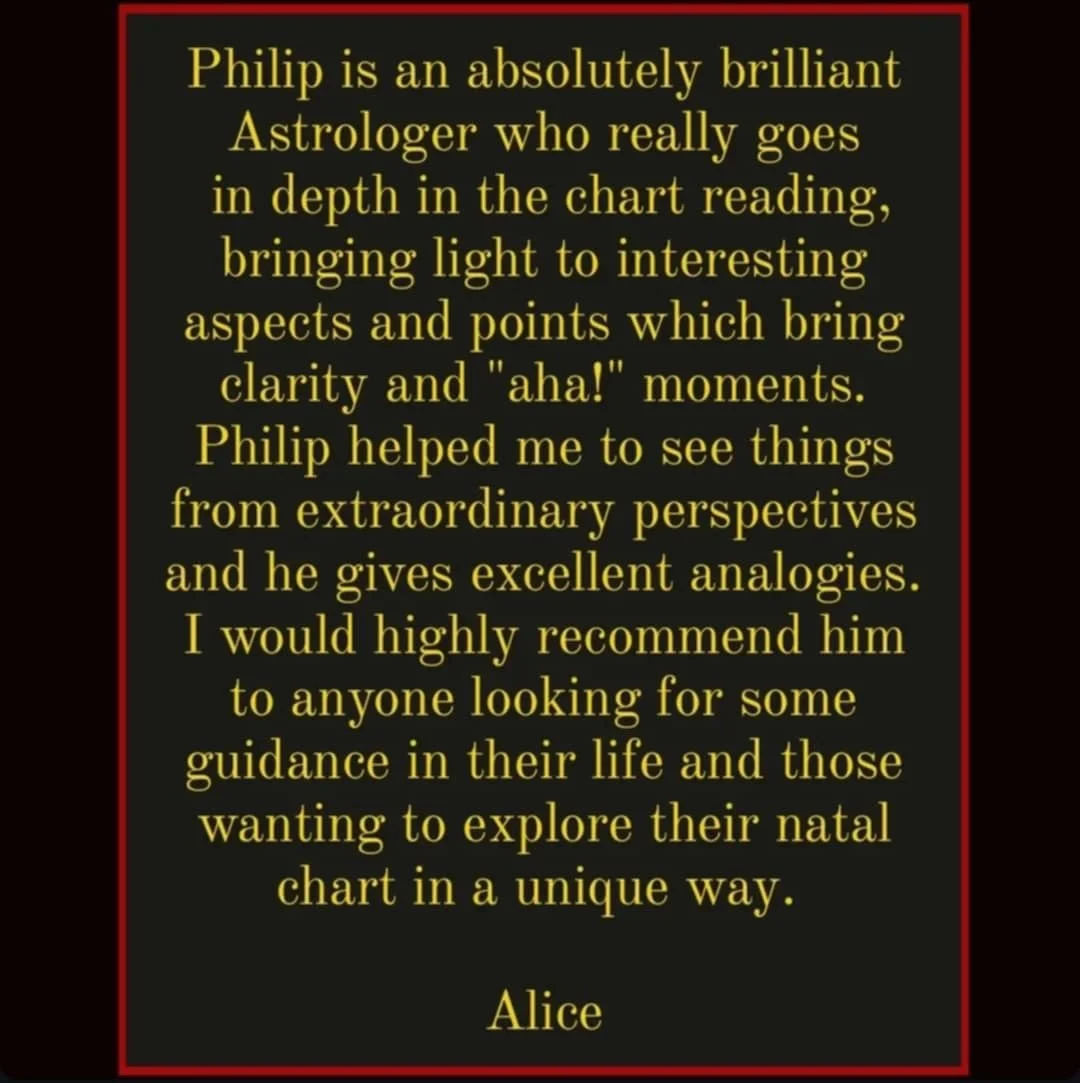 PDM testimonial 1.JPG