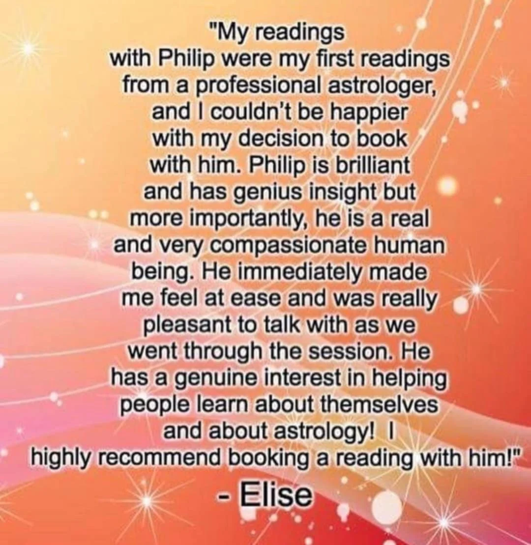 PDM testimonial 5.JPG