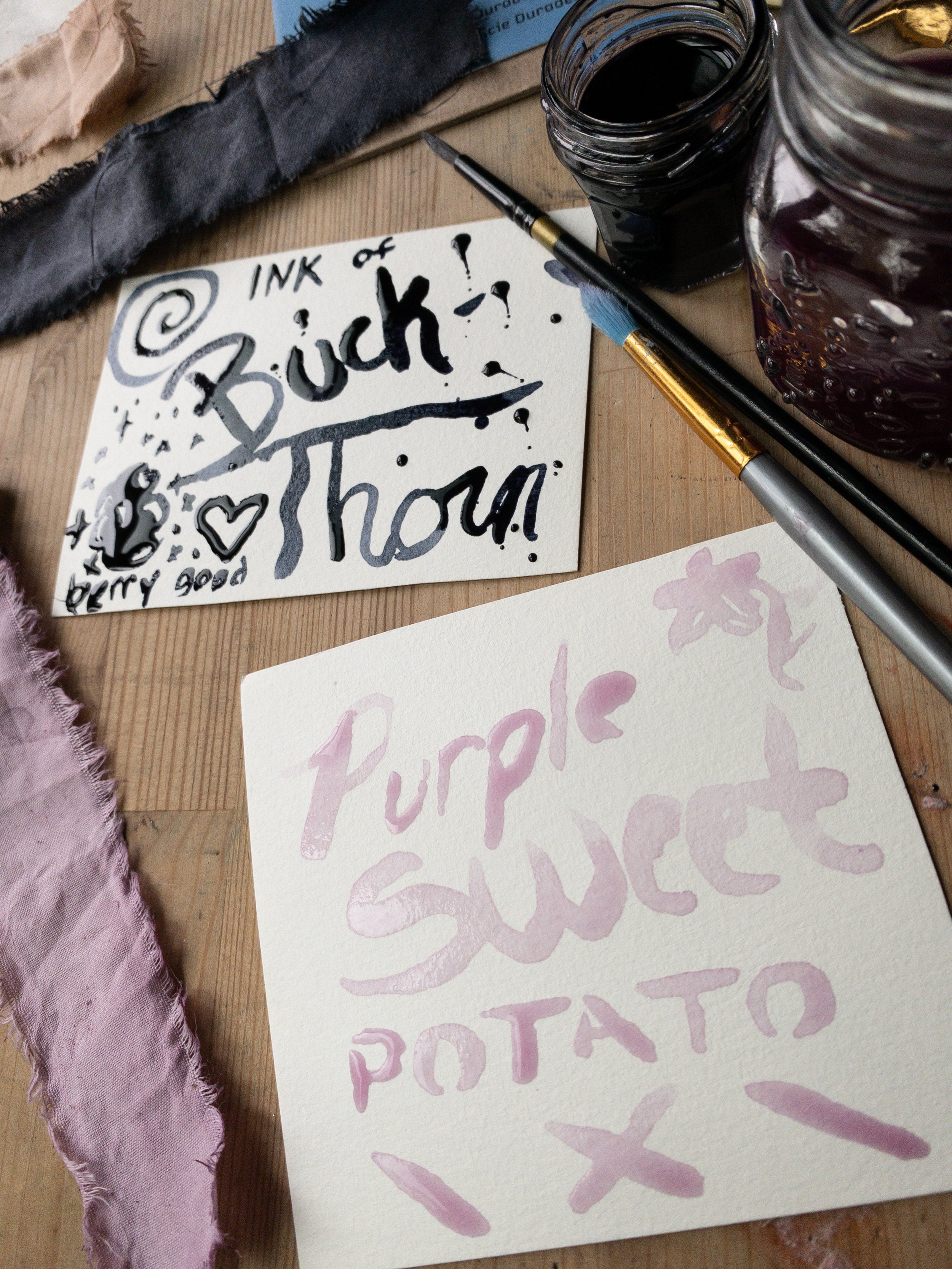 inks buckthorn sweet potato.JPG