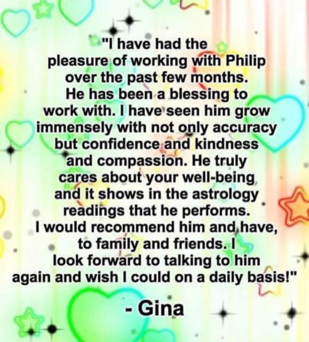 PDM testimonial 7.JPG