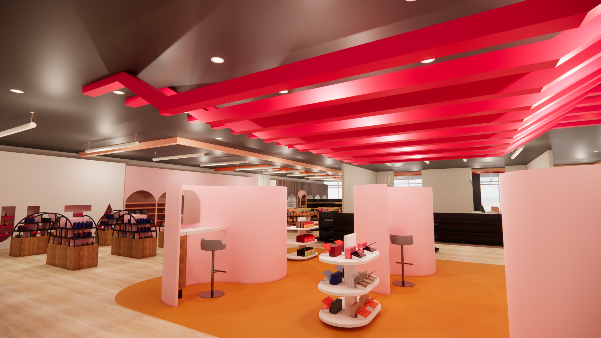beauty bar render.png
