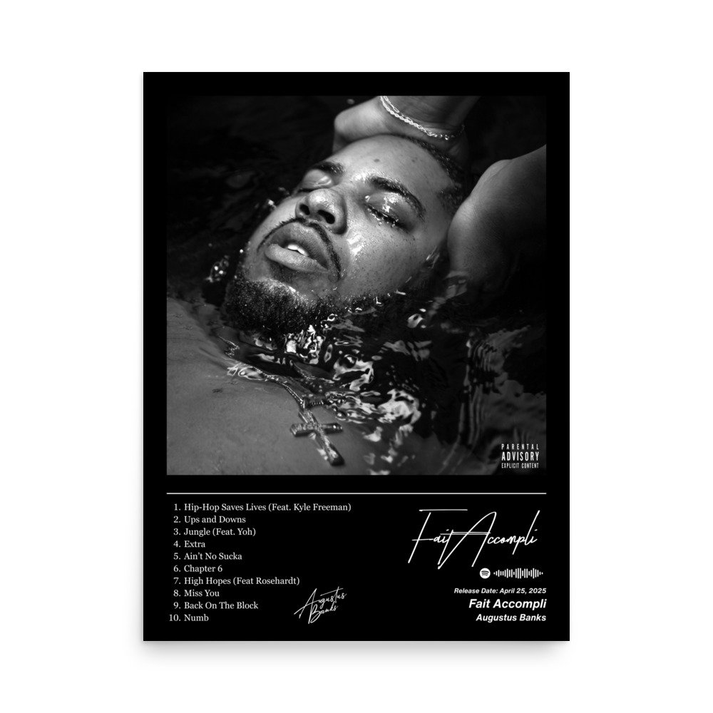 enhanced-matte-paper-poster-(in)-18x24-front-680950a8ac845.jpg