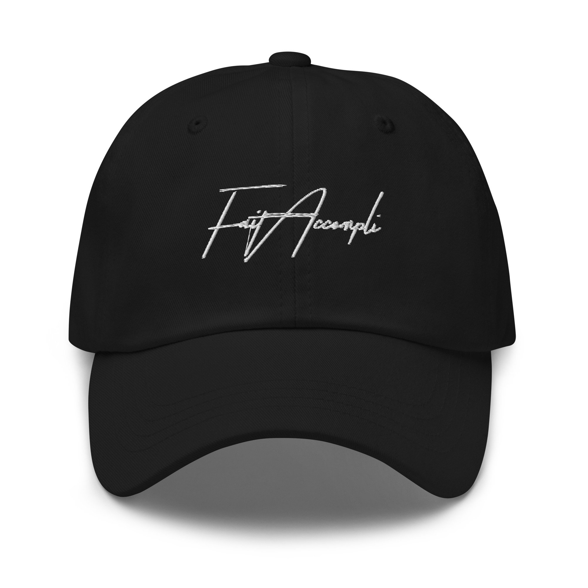 classic-dad-hat-black-front-680a4712c9927.jpg