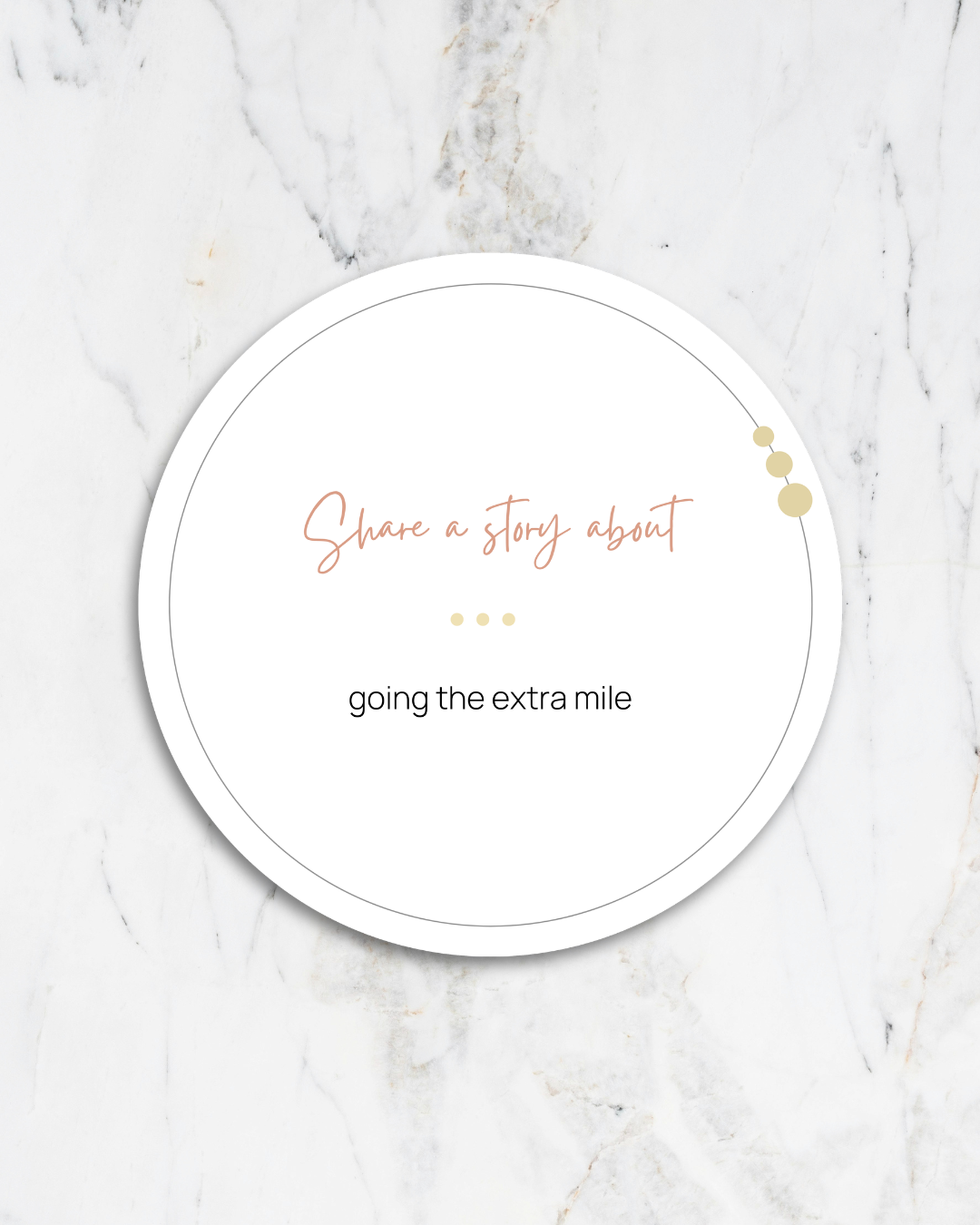 Instagram Photo 45 Template (1).png