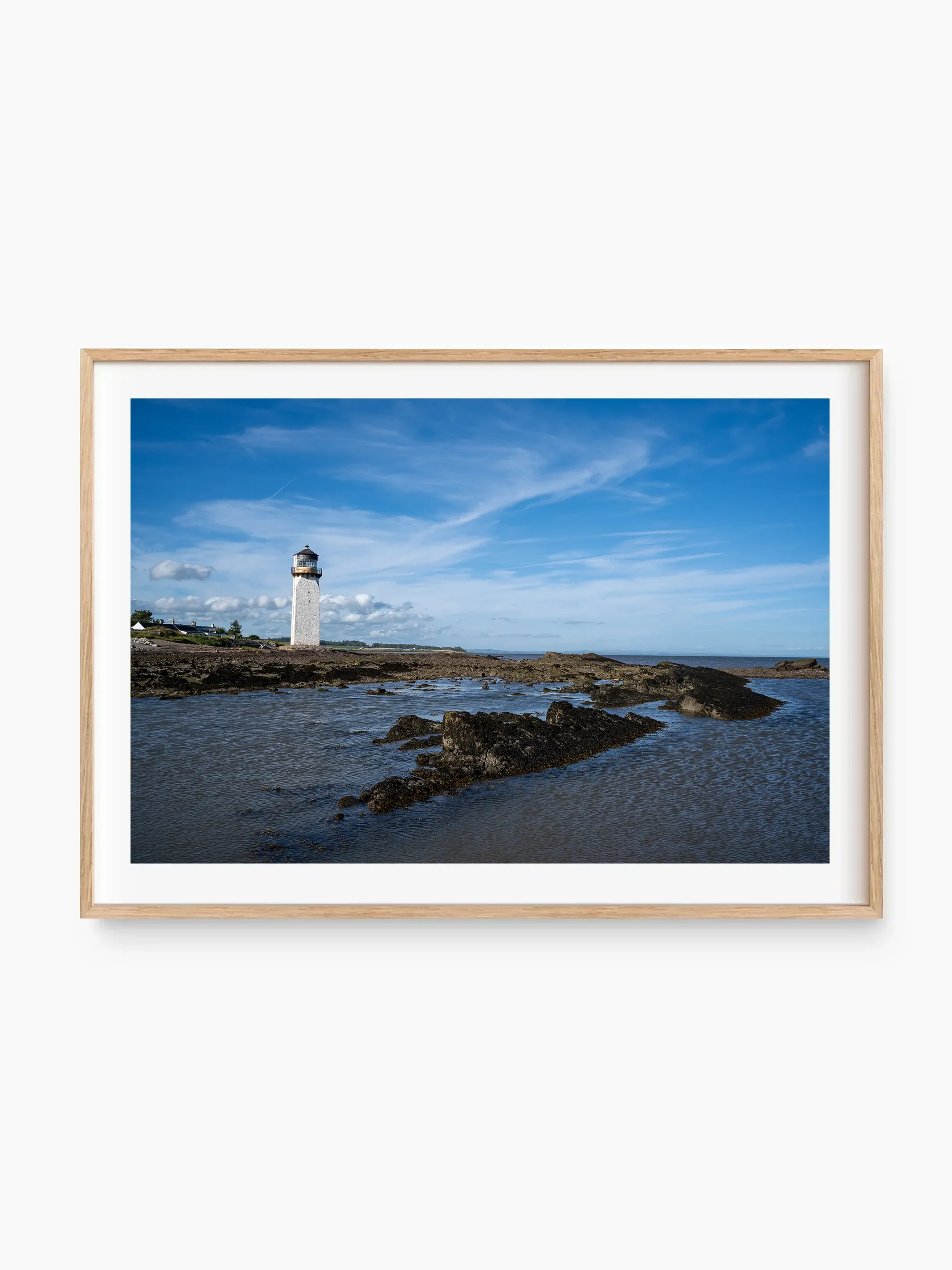 beech_template copy.webp