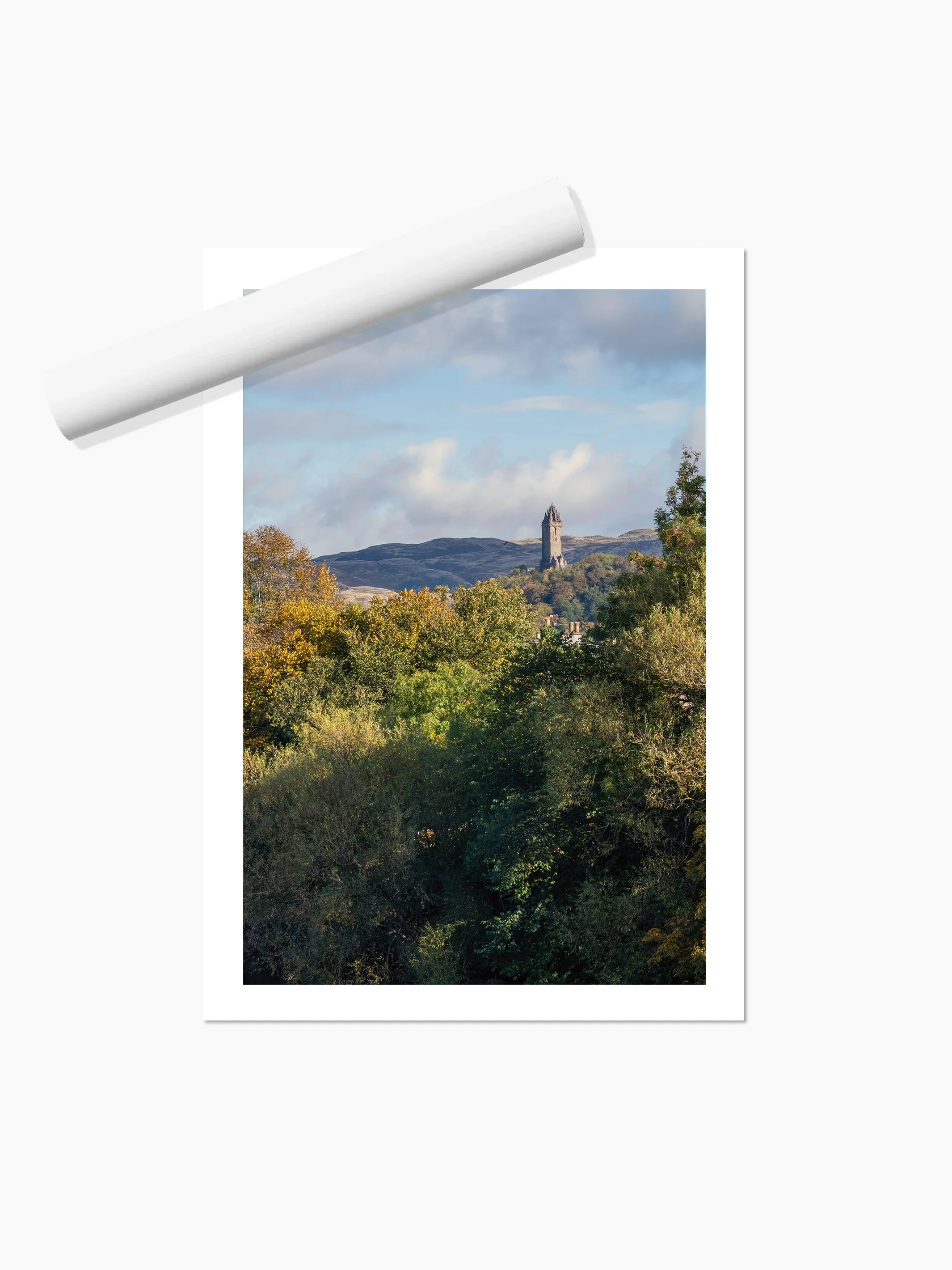 Portrait_print copy.webp