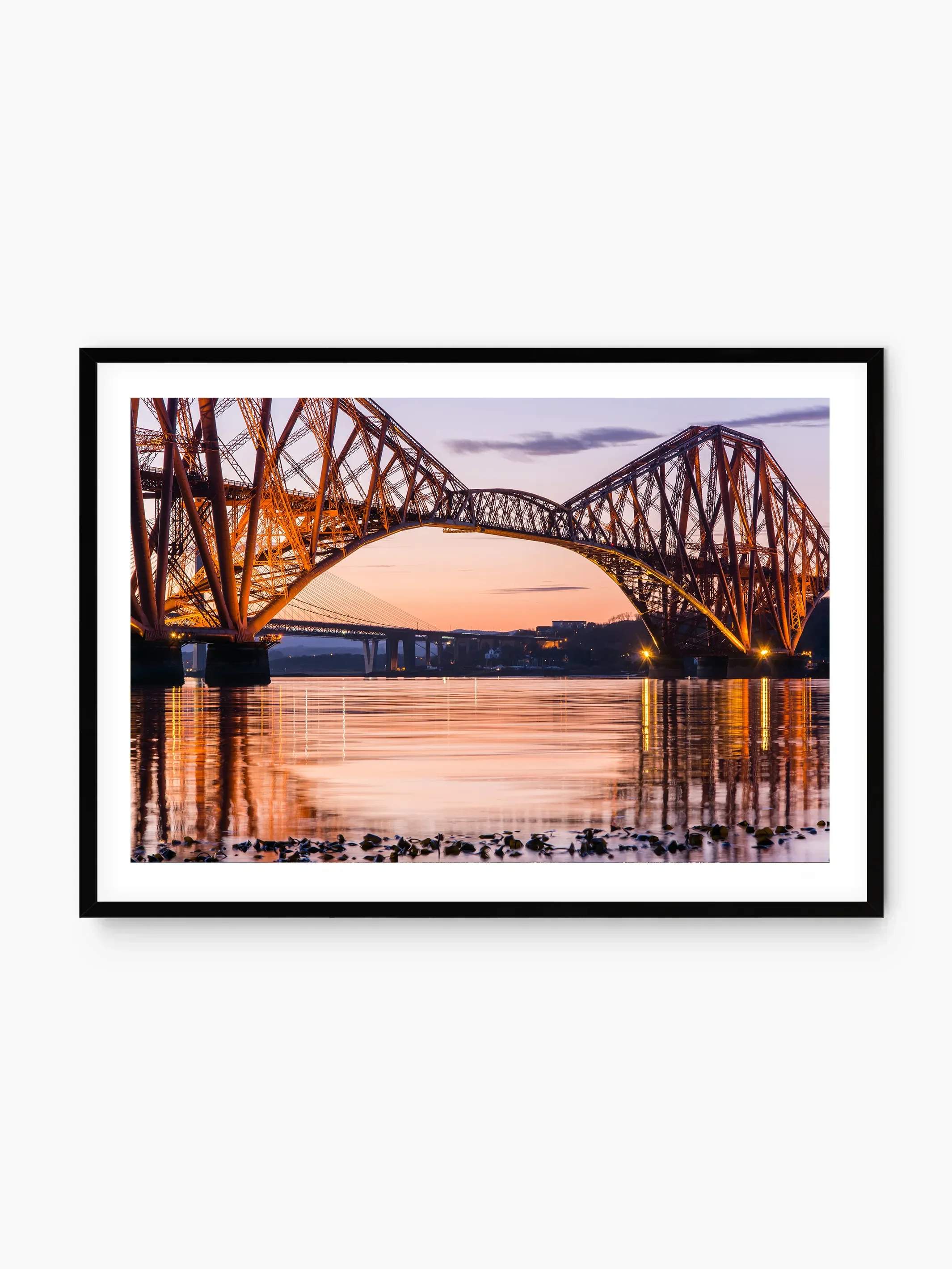 black_template copy.webp