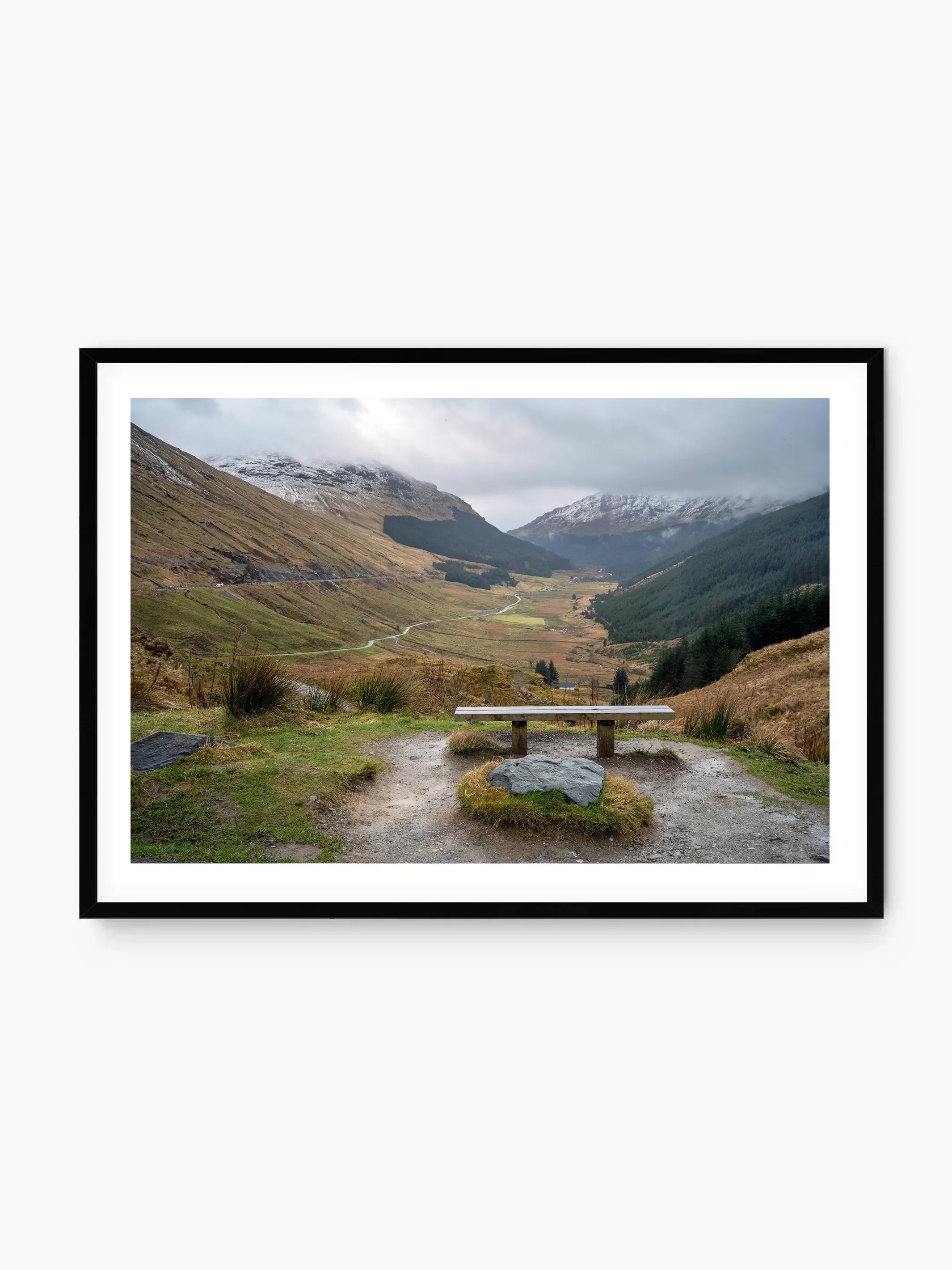 black_template copy.webp